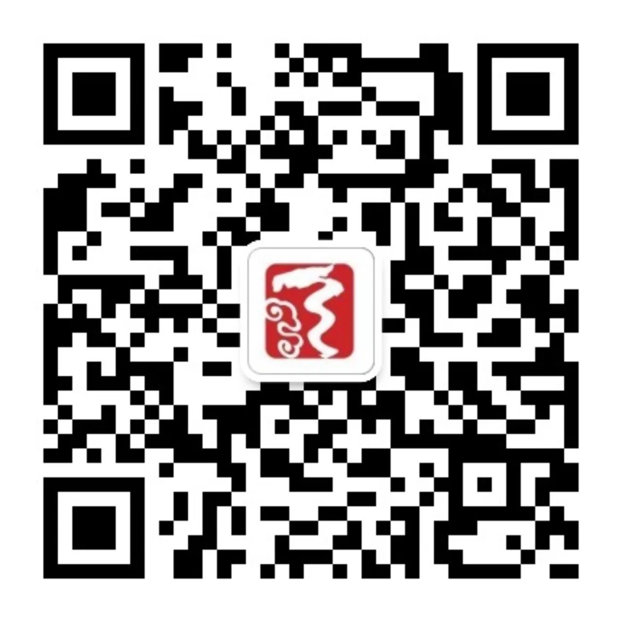 兴趣推荐,发布,任务平台,拼多多助力,小红书点赞,做任务,小红书关注,淘宝助力,小程序助力,抖音关注,抖音点赞,知乎点赞,微视助力,砍价,红包助力,帮砍,接单,公众号关注