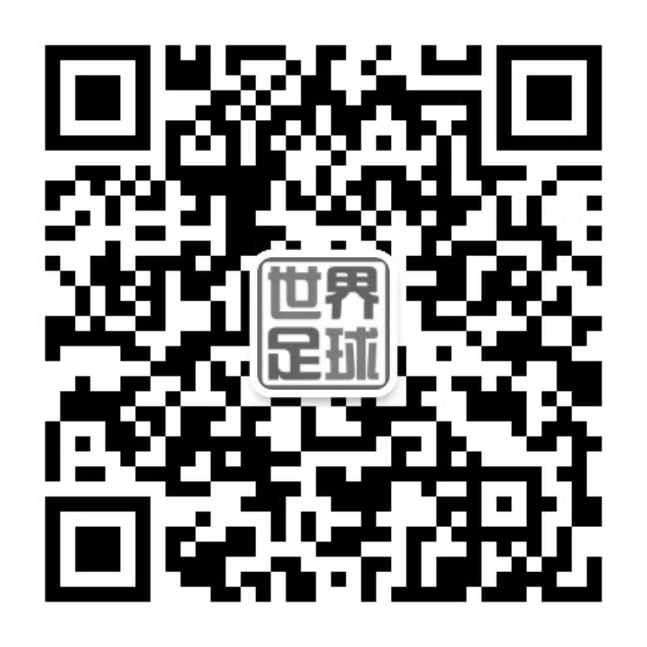 兴趣推荐,发布,任务平台,拼多多助力,小红书点赞,做任务,小红书关注,淘宝助力,小程序助力,抖音关注,抖音点赞,知乎点赞,微视助力,砍价,红包助力,帮砍,接单,公众号关注