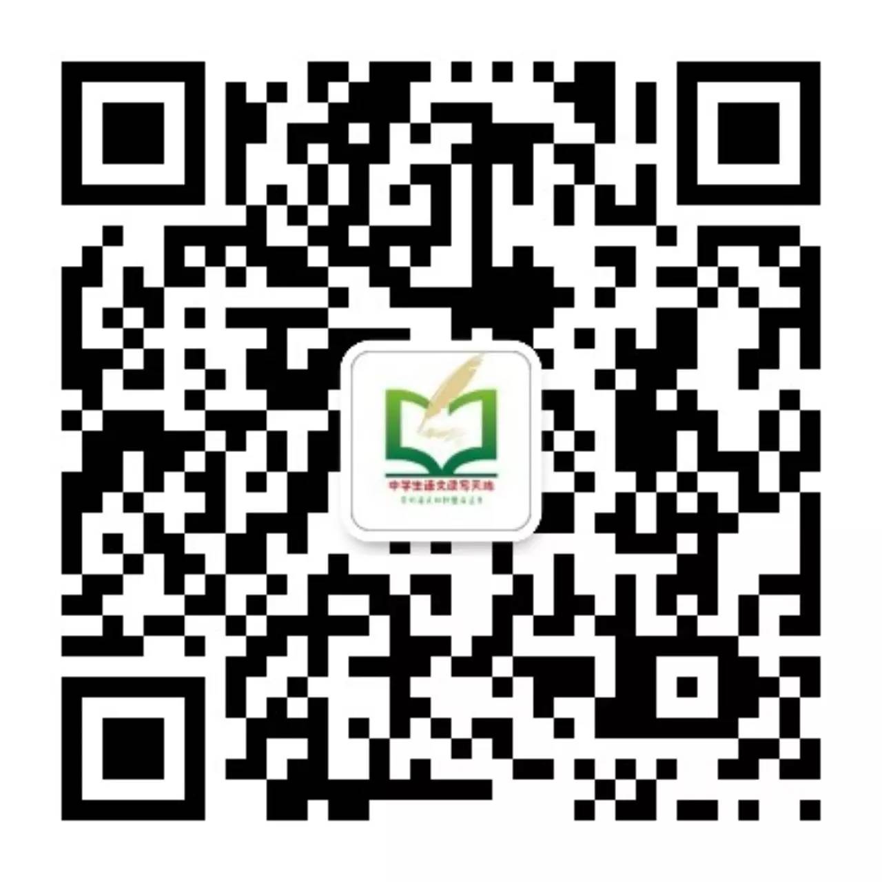 兴趣推荐,发布,任务平台,拼多多助力,小红书点赞,做任务,小红书关注,淘宝助力,小程序助力,抖音关注,抖音点赞,知乎点赞,微视助力,砍价,红包助力,帮砍,接单,公众号关注