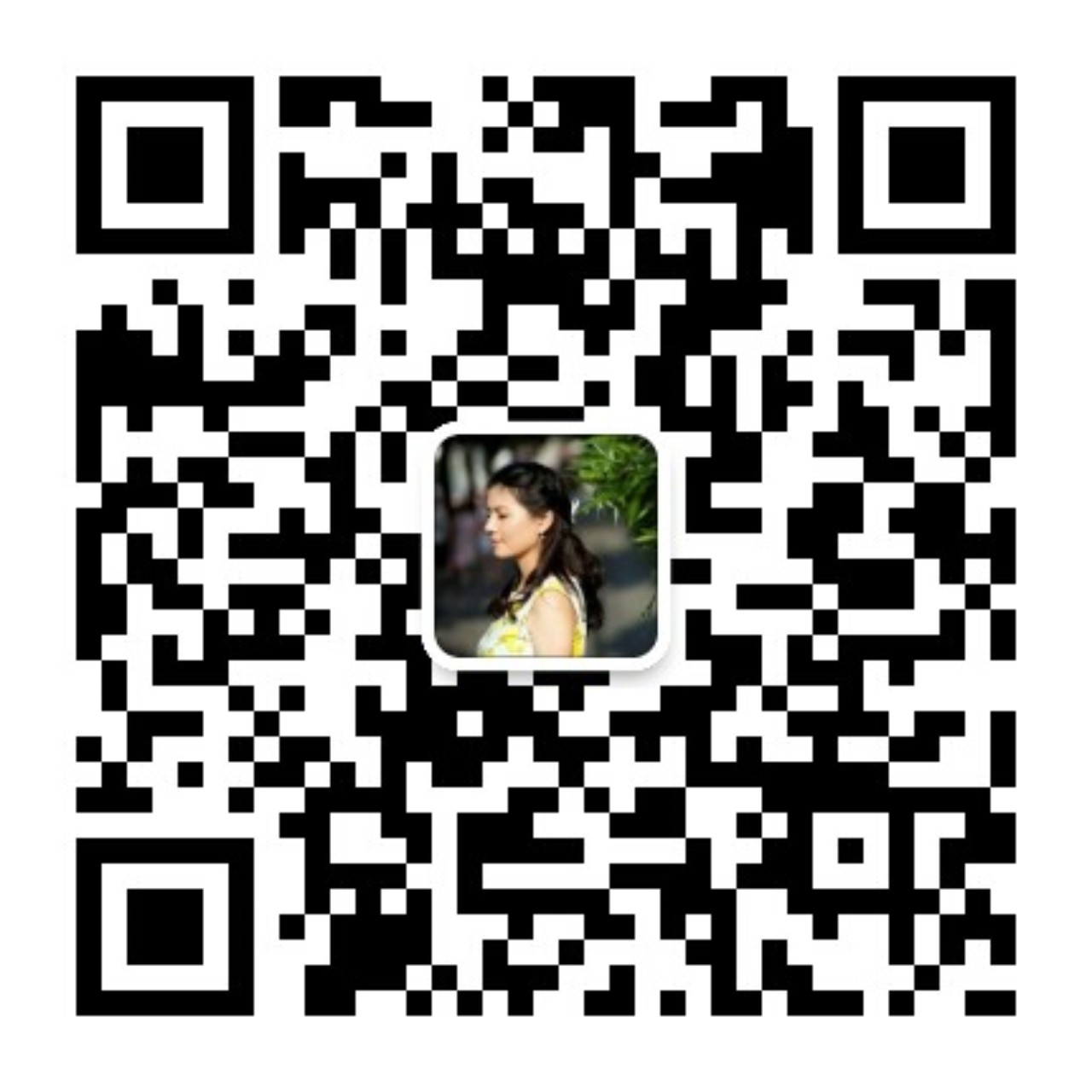 兴趣推荐,发布,任务平台,拼多多助力,小红书点赞,做任务,小红书关注,淘宝助力,小程序助力,抖音关注,抖音点赞,知乎点赞,微视助力,砍价,红包助力,帮砍,接单,公众号关注