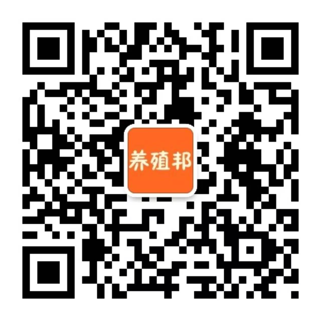 兴趣推荐,发布,任务平台,拼多多助力,小红书点赞,做任务,小红书关注,淘宝助力,小程序助力,抖音关注,抖音点赞,知乎点赞,微视助力,砍价,红包助力,帮砍,接单,公众号关注