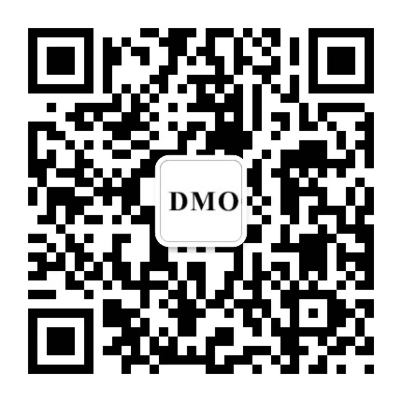 兴趣推荐,发布,任务平台,拼多多助力,小红书点赞,做任务,小红书关注,淘宝助力,小程序助力,抖音关注,抖音点赞,知乎点赞,微视助力,砍价,红包助力,帮砍,接单,公众号关注