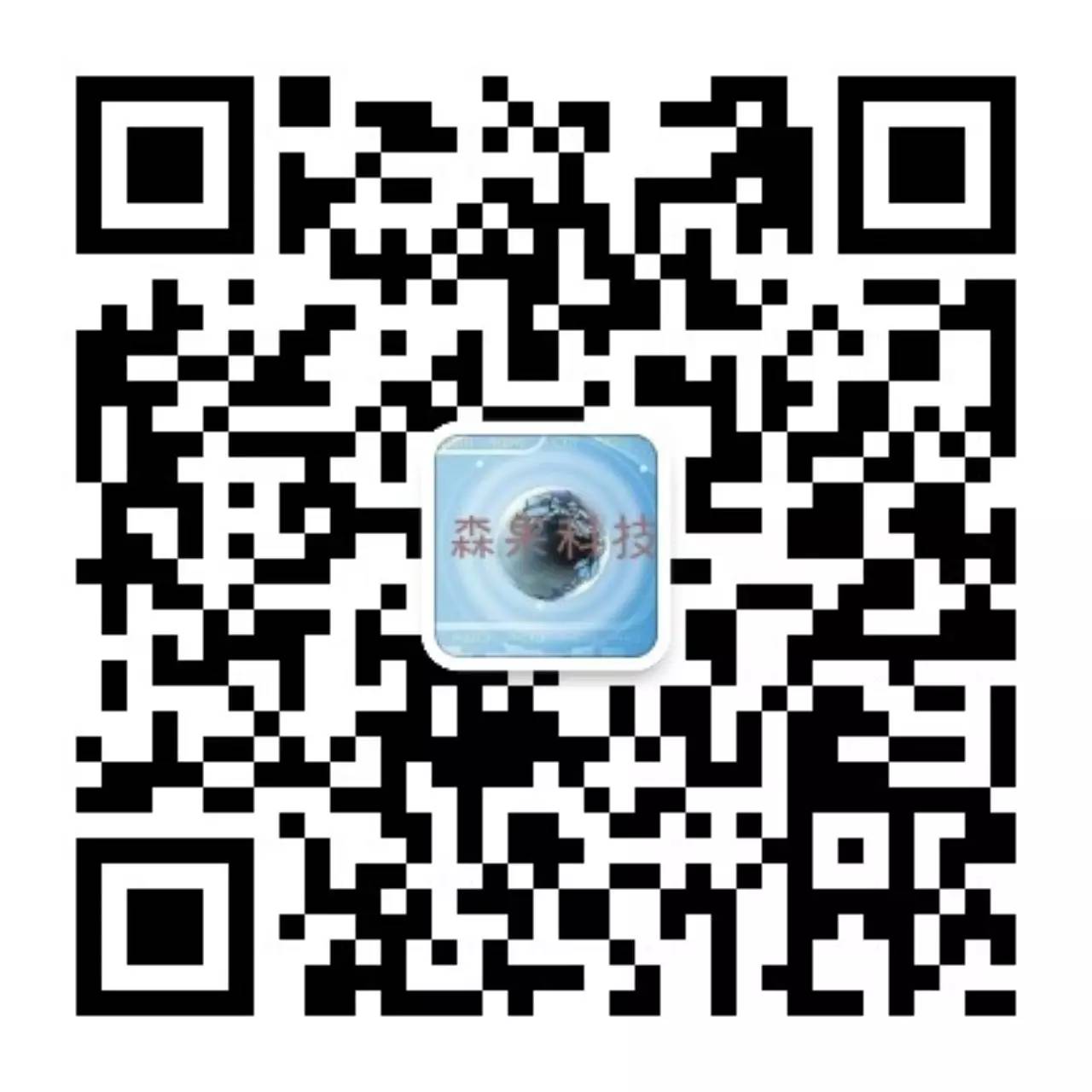 兴趣推荐,发布,任务平台,拼多多助力,小红书点赞,做任务,小红书关注,淘宝助力,小程序助力,抖音关注,抖音点赞,知乎点赞,微视助力,砍价,红包助力,帮砍,接单,公众号关注
