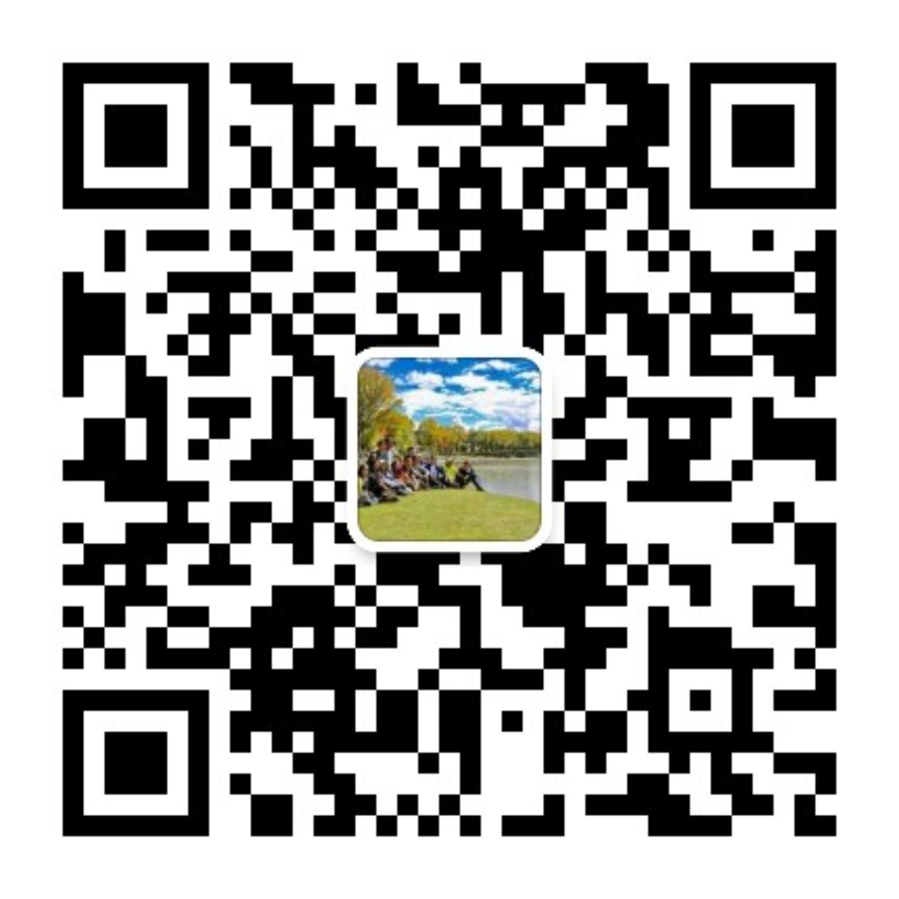 兴趣推荐,发布,任务平台,拼多多助力,小红书点赞,做任务,小红书关注,淘宝助力,小程序助力,抖音关注,抖音点赞,知乎点赞,微视助力,砍价,红包助力,帮砍,接单,公众号关注