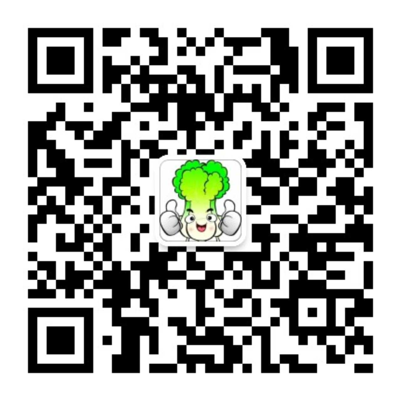 兴趣推荐,发布,任务平台,拼多多助力,小红书点赞,做任务,小红书关注,淘宝助力,小程序助力,抖音关注,抖音点赞,知乎点赞,微视助力,砍价,红包助力,帮砍,接单,公众号关注