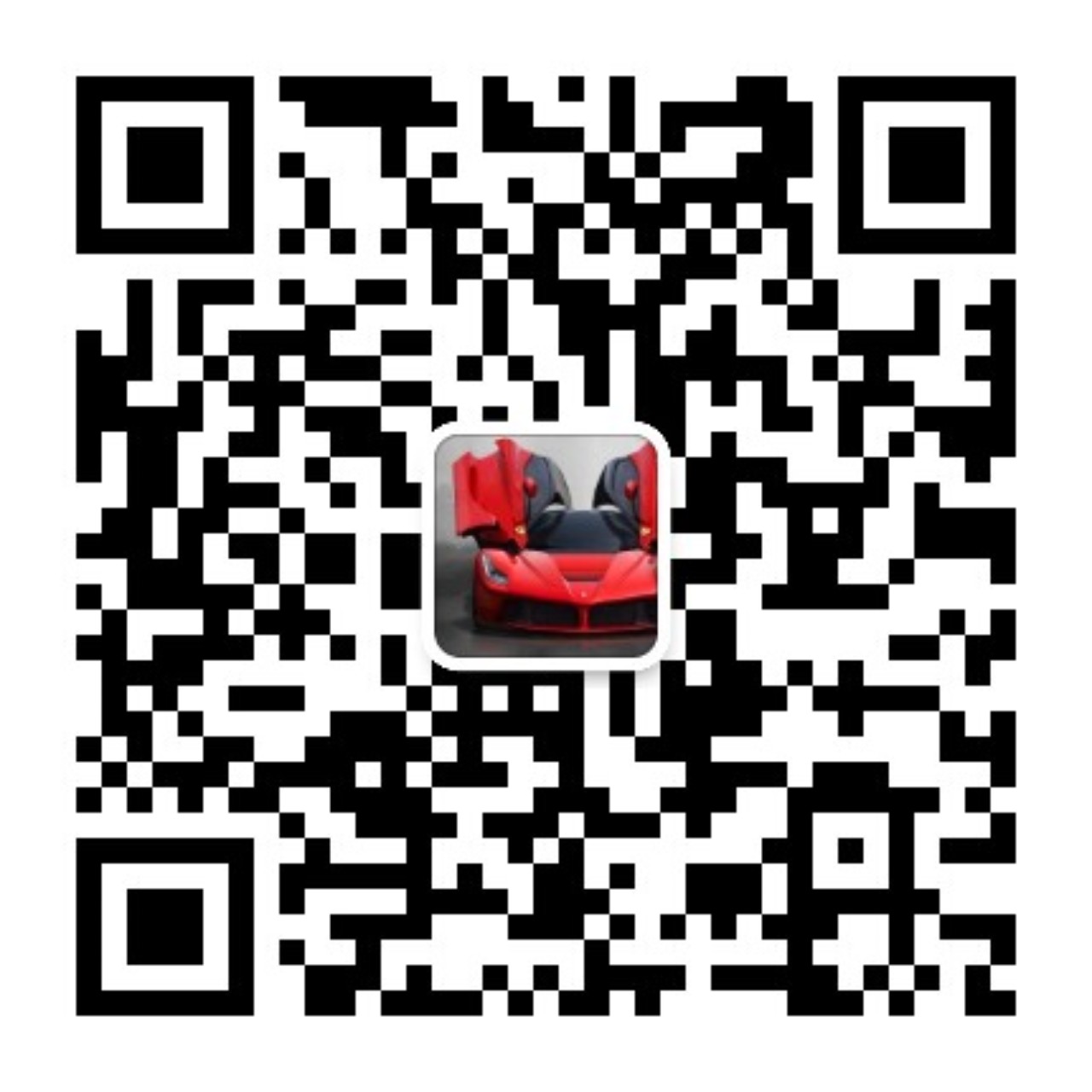 兴趣推荐,发布,任务平台,拼多多助力,小红书点赞,做任务,小红书关注,淘宝助力,小程序助力,抖音关注,抖音点赞,知乎点赞,微视助力,砍价,红包助力,帮砍,接单,公众号关注