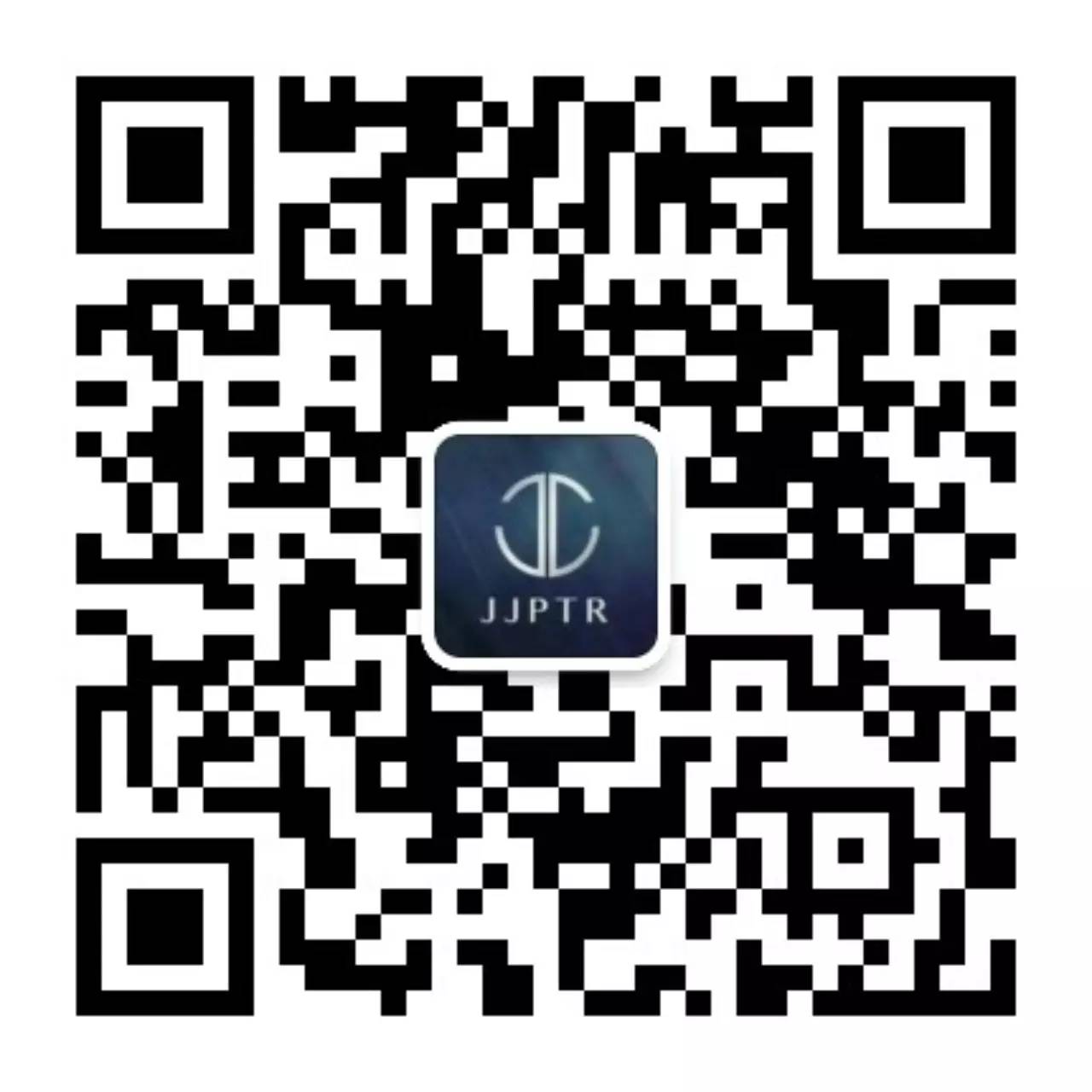 兴趣推荐,发布,任务平台,拼多多助力,小红书点赞,做任务,小红书关注,淘宝助力,小程序助力,抖音关注,抖音点赞,知乎点赞,微视助力,砍价,红包助力,帮砍,接单,公众号关注