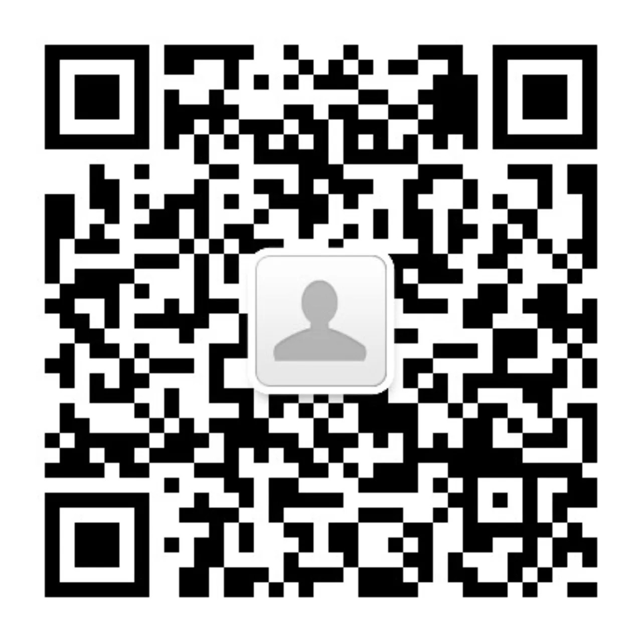 兴趣推荐,发布,任务平台,拼多多助力,小红书点赞,做任务,小红书关注,淘宝助力,小程序助力,抖音关注,抖音点赞,知乎点赞,微视助力,砍价,红包助力,帮砍,接单,公众号关注