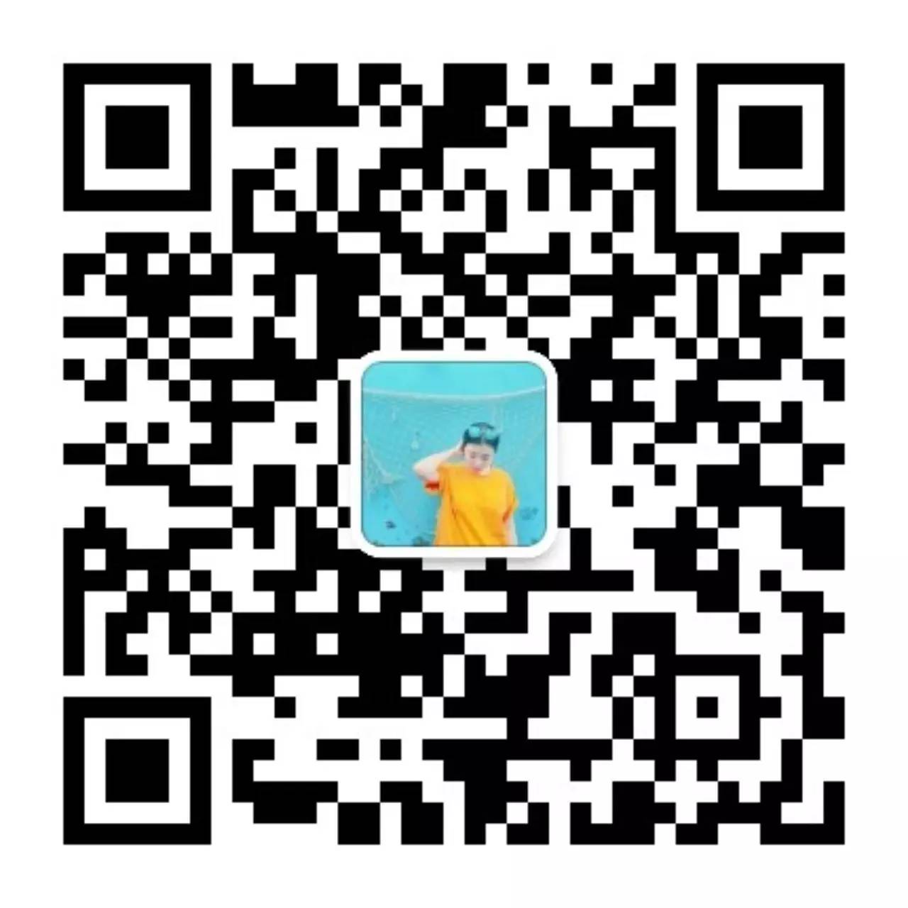 兴趣推荐,发布,任务平台,拼多多助力,小红书点赞,做任务,小红书关注,淘宝助力,小程序助力,抖音关注,抖音点赞,知乎点赞,微视助力,砍价,红包助力,帮砍,接单,公众号关注