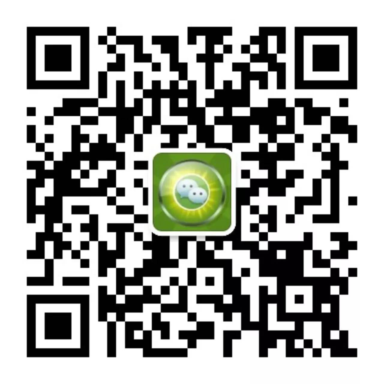 兴趣推荐,发布,任务平台,拼多多助力,小红书点赞,做任务,小红书关注,淘宝助力,小程序助力,抖音关注,抖音点赞,知乎点赞,微视助力,砍价,红包助力,帮砍,接单,公众号关注