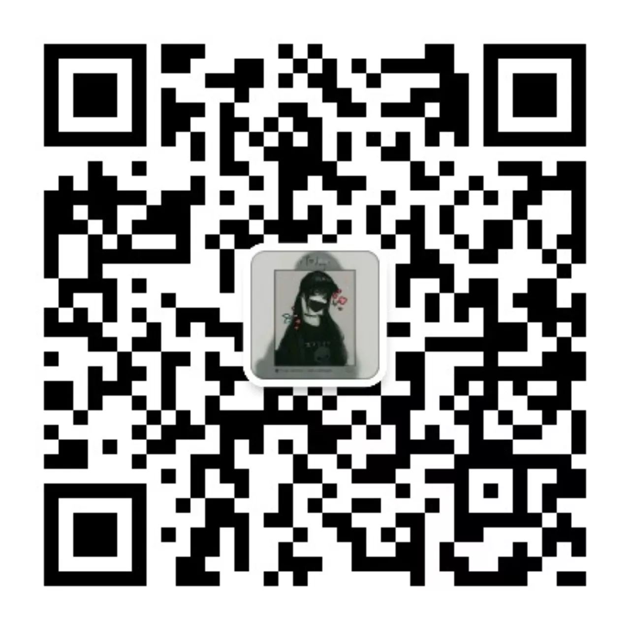 兴趣推荐,发布,任务平台,拼多多助力,小红书点赞,做任务,小红书关注,淘宝助力,小程序助力,抖音关注,抖音点赞,知乎点赞,微视助力,砍价,红包助力,帮砍,接单,公众号关注