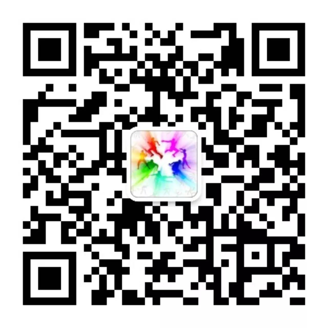 兴趣推荐,发布,任务平台,拼多多助力,小红书点赞,做任务,小红书关注,淘宝助力,小程序助力,抖音关注,抖音点赞,知乎点赞,微视助力,砍价,红包助力,帮砍,接单,公众号关注