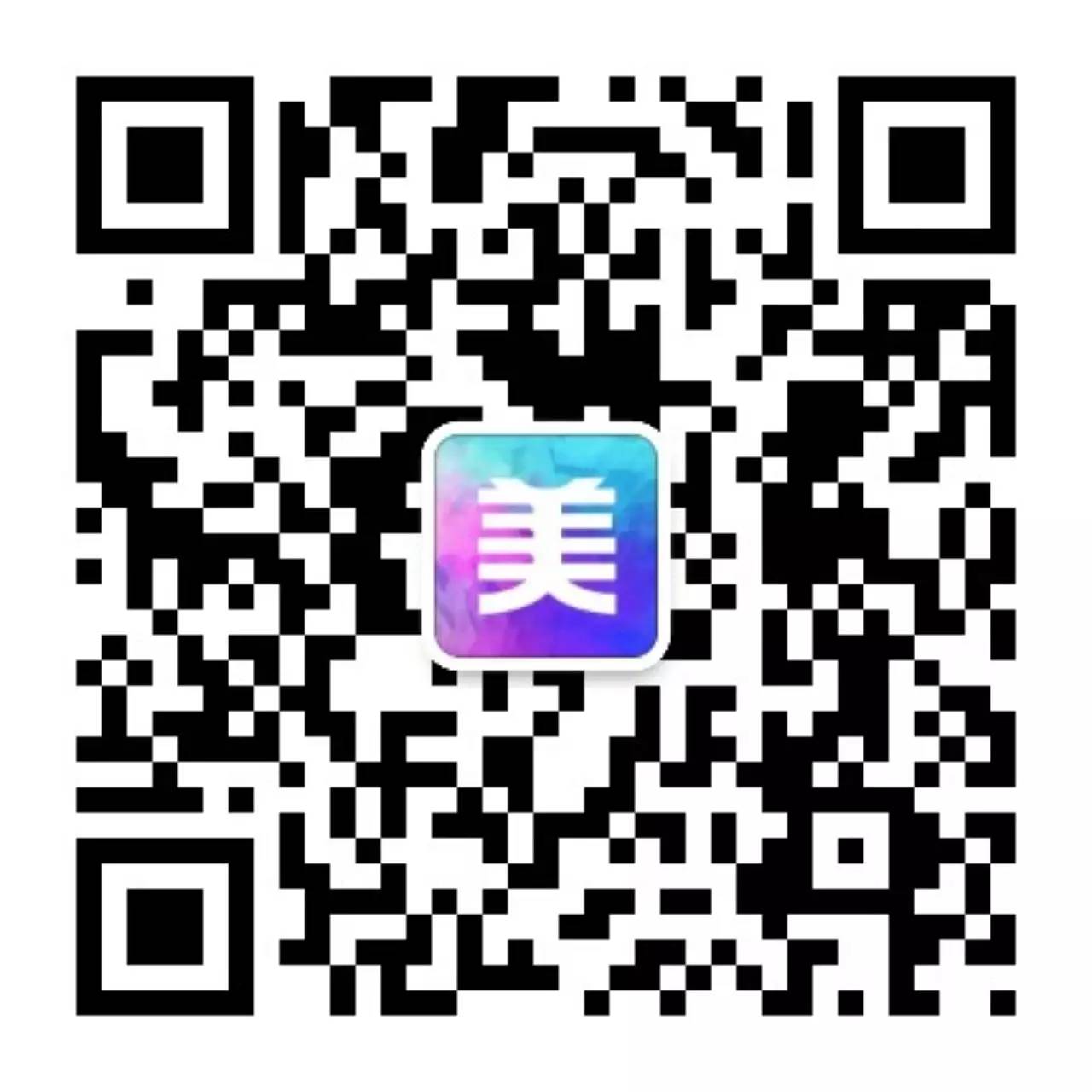 兴趣推荐,发布,任务平台,拼多多助力,小红书点赞,做任务,小红书关注,淘宝助力,小程序助力,抖音关注,抖音点赞,知乎点赞,微视助力,砍价,红包助力,帮砍,接单,公众号关注