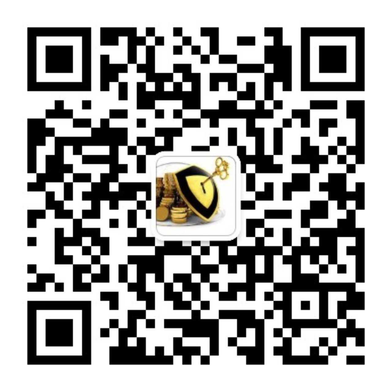 兴趣推荐,发布,任务平台,拼多多助力,小红书点赞,做任务,小红书关注,淘宝助力,小程序助力,抖音关注,抖音点赞,知乎点赞,微视助力,砍价,红包助力,帮砍,接单,公众号关注