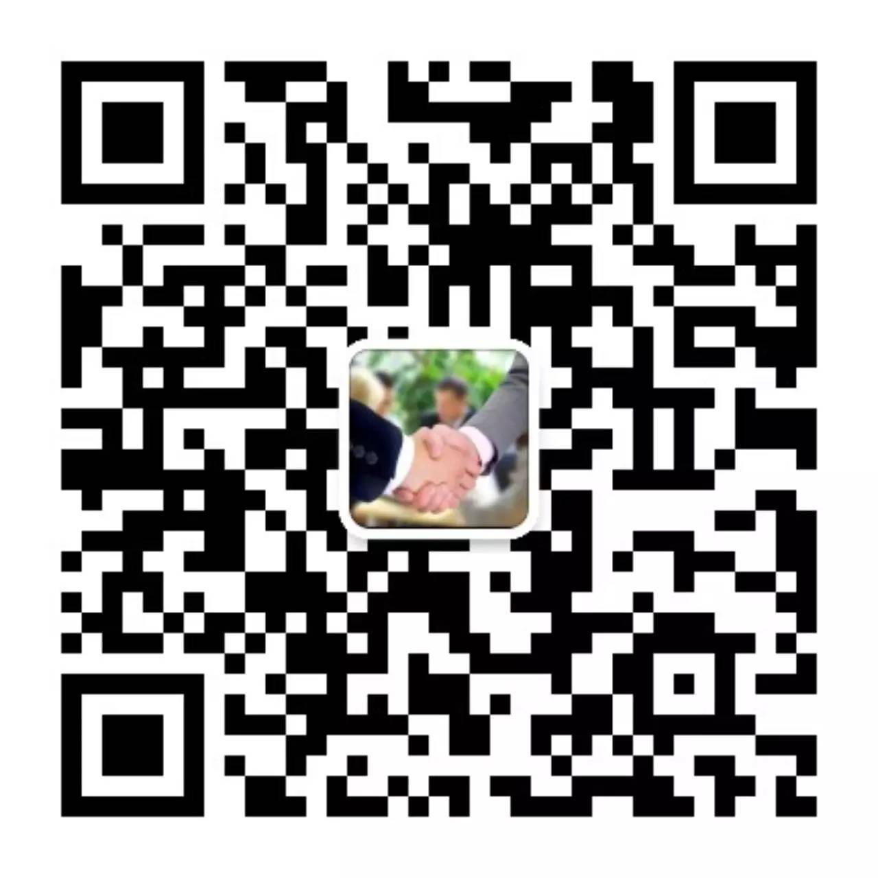 兴趣推荐,发布,任务平台,拼多多助力,小红书点赞,做任务,小红书关注,淘宝助力,小程序助力,抖音关注,抖音点赞,知乎点赞,微视助力,砍价,红包助力,帮砍,接单,公众号关注
