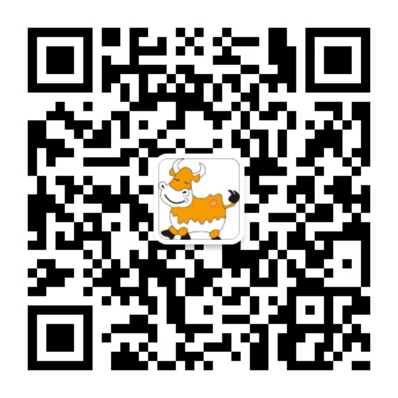 兴趣推荐,发布,任务平台,拼多多助力,小红书点赞,做任务,小红书关注,淘宝助力,小程序助力,抖音关注,抖音点赞,知乎点赞,微视助力,砍价,红包助力,帮砍,接单,公众号关注