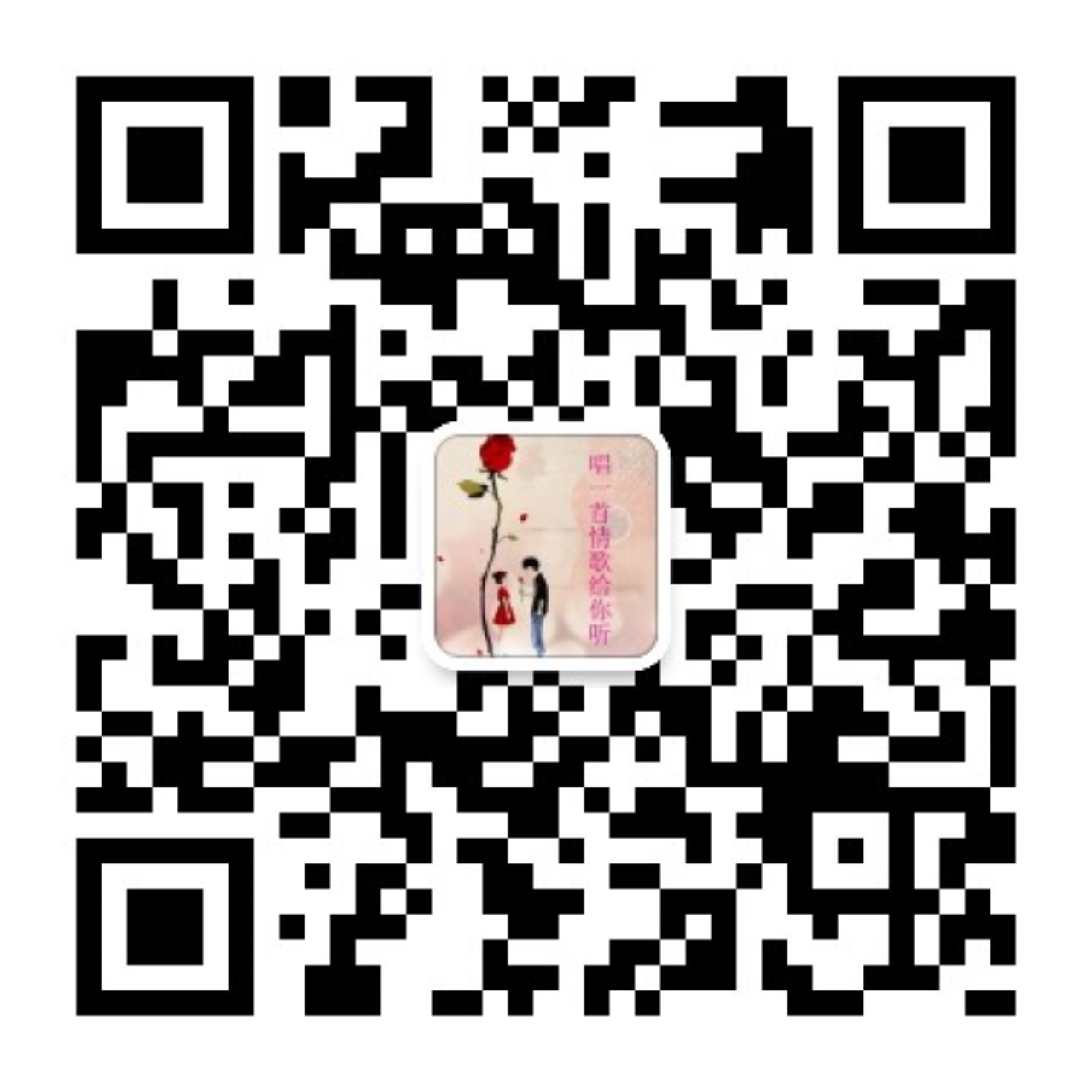兴趣推荐,发布,任务平台,拼多多助力,小红书点赞,做任务,小红书关注,淘宝助力,小程序助力,抖音关注,抖音点赞,知乎点赞,微视助力,砍价,红包助力,帮砍,接单,公众号关注