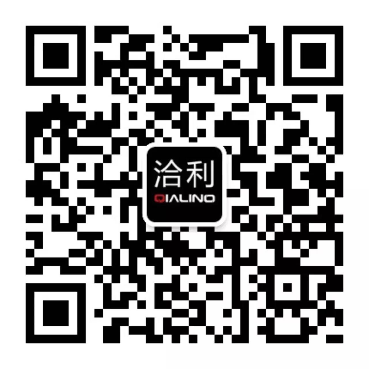兴趣推荐,发布,任务平台,拼多多助力,小红书点赞,做任务,小红书关注,淘宝助力,小程序助力,抖音关注,抖音点赞,知乎点赞,微视助力,砍价,红包助力,帮砍,接单,公众号关注