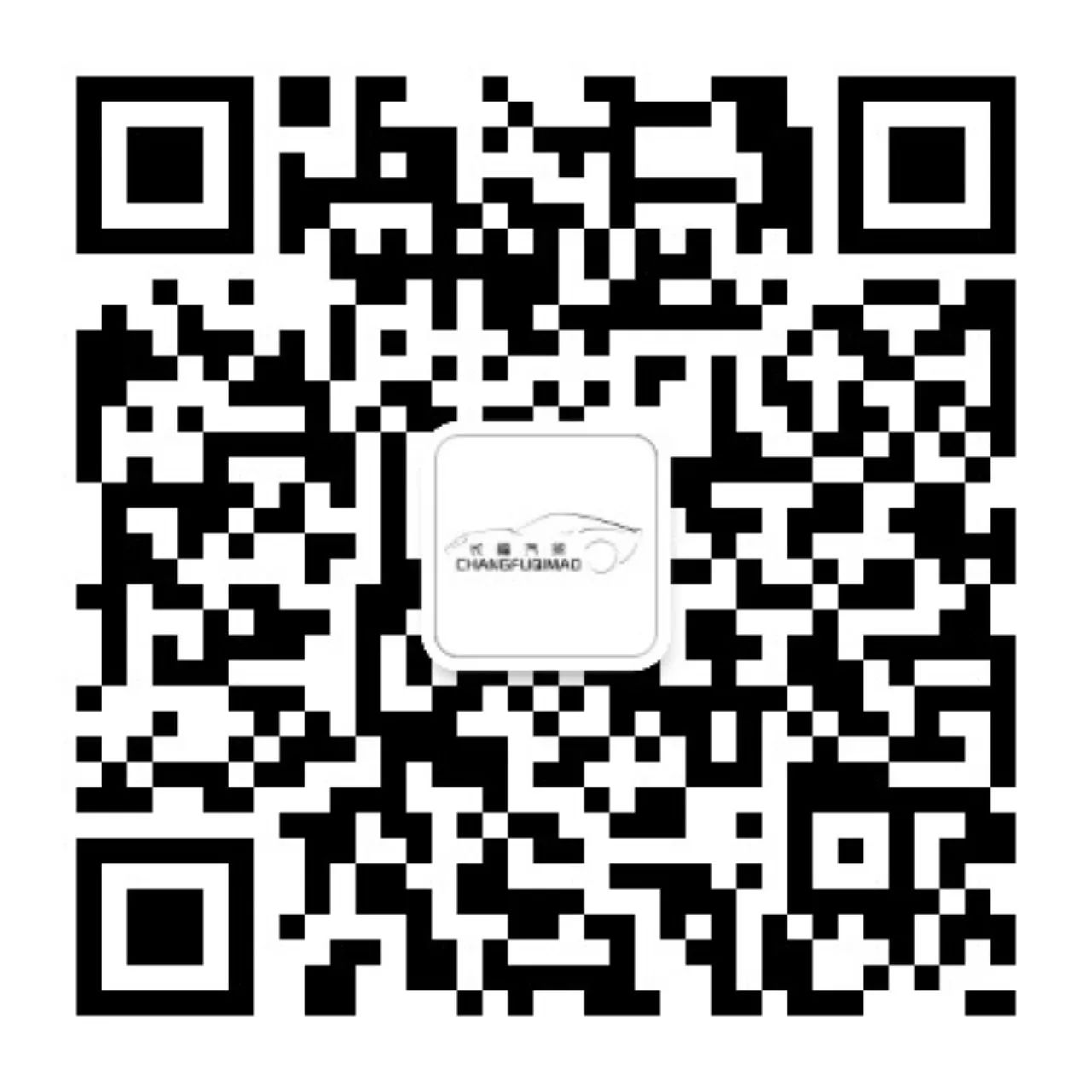 兴趣推荐,发布,任务平台,拼多多助力,小红书点赞,做任务,小红书关注,淘宝助力,小程序助力,抖音关注,抖音点赞,知乎点赞,微视助力,砍价,红包助力,帮砍,接单,公众号关注
