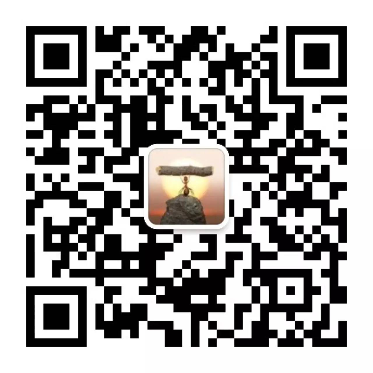 兴趣推荐,发布,任务平台,拼多多助力,小红书点赞,做任务,小红书关注,淘宝助力,小程序助力,抖音关注,抖音点赞,知乎点赞,微视助力,砍价,红包助力,帮砍,接单,公众号关注