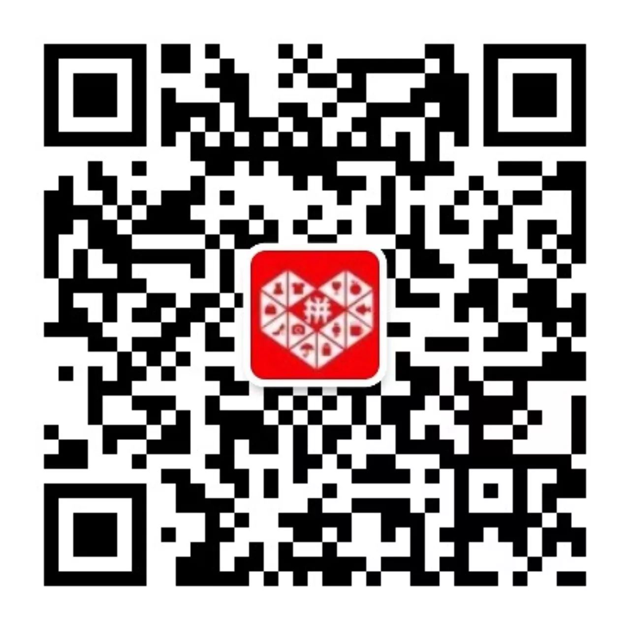 兴趣推荐,发布,任务平台,拼多多助力,小红书点赞,做任务,小红书关注,淘宝助力,小程序助力,抖音关注,抖音点赞,知乎点赞,微视助力,砍价,红包助力,帮砍,接单,公众号关注