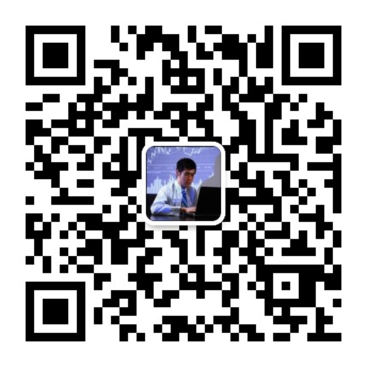 兴趣推荐,发布,任务平台,拼多多助力,小红书点赞,做任务,小红书关注,淘宝助力,小程序助力,抖音关注,抖音点赞,知乎点赞,微视助力,砍价,红包助力,帮砍,接单,公众号关注