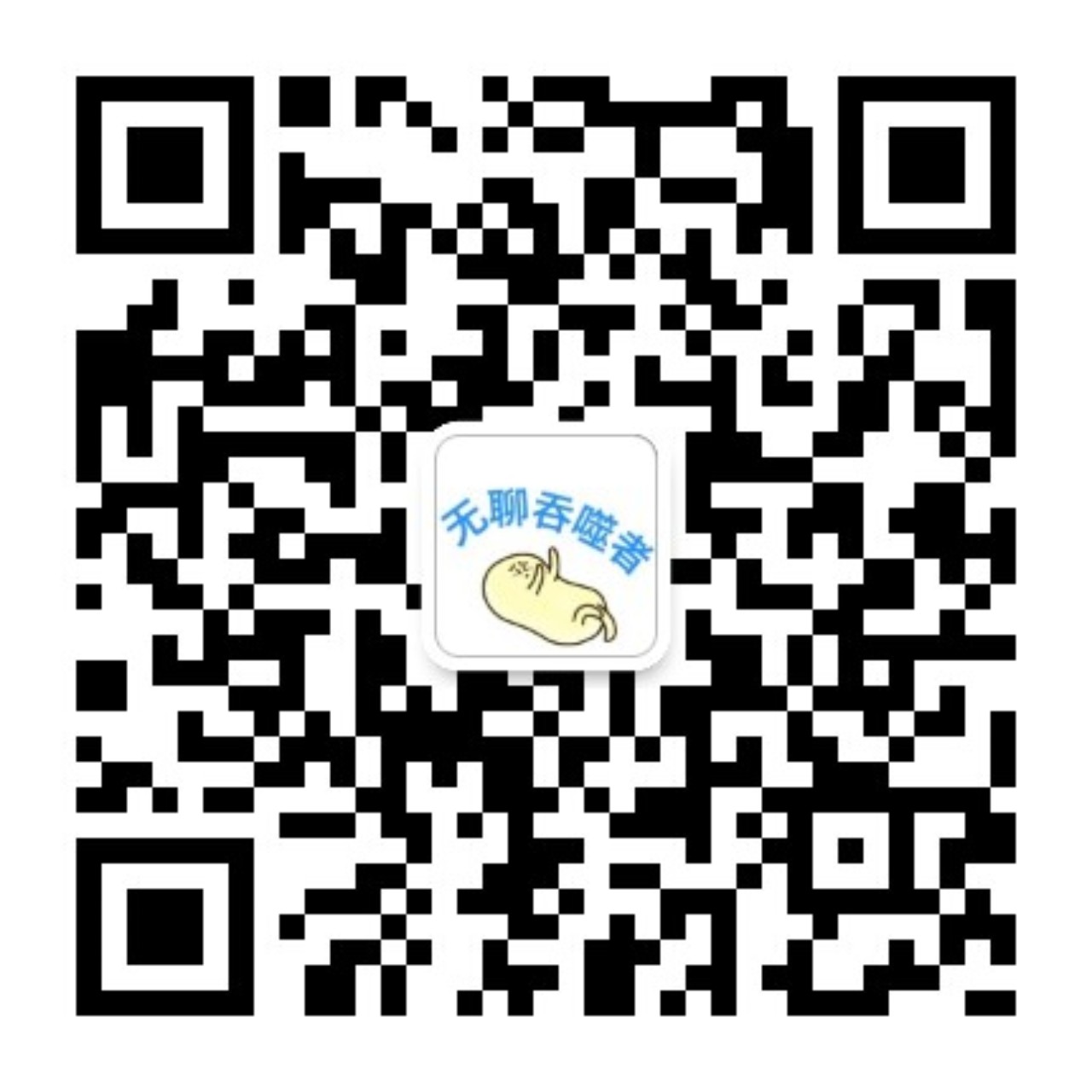 兴趣推荐,发布,任务平台,拼多多助力,小红书点赞,做任务,小红书关注,淘宝助力,小程序助力,抖音关注,抖音点赞,知乎点赞,微视助力,砍价,红包助力,帮砍,接单,公众号关注