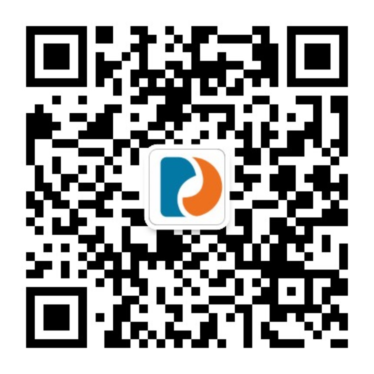 兴趣推荐,发布,任务平台,拼多多助力,小红书点赞,做任务,小红书关注,淘宝助力,小程序助力,抖音关注,抖音点赞,知乎点赞,微视助力,砍价,红包助力,帮砍,接单,公众号关注