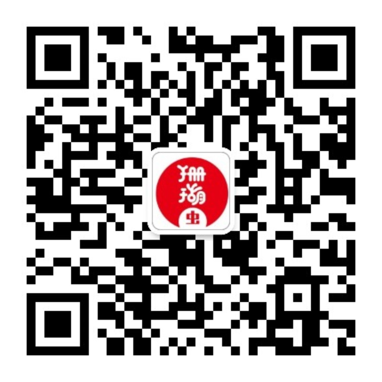 兴趣推荐,发布,任务平台,拼多多助力,小红书点赞,做任务,小红书关注,淘宝助力,小程序助力,抖音关注,抖音点赞,知乎点赞,微视助力,砍价,红包助力,帮砍,接单,公众号关注