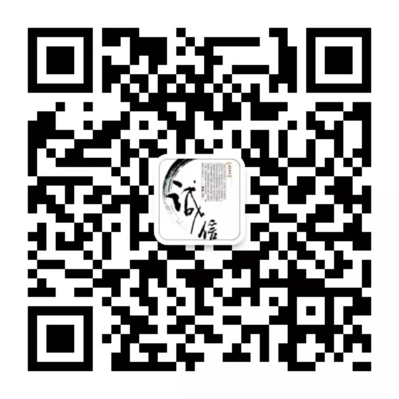 兴趣推荐,发布,任务平台,拼多多助力,小红书点赞,做任务,小红书关注,淘宝助力,小程序助力,抖音关注,抖音点赞,知乎点赞,微视助力,砍价,红包助力,帮砍,接单,公众号关注