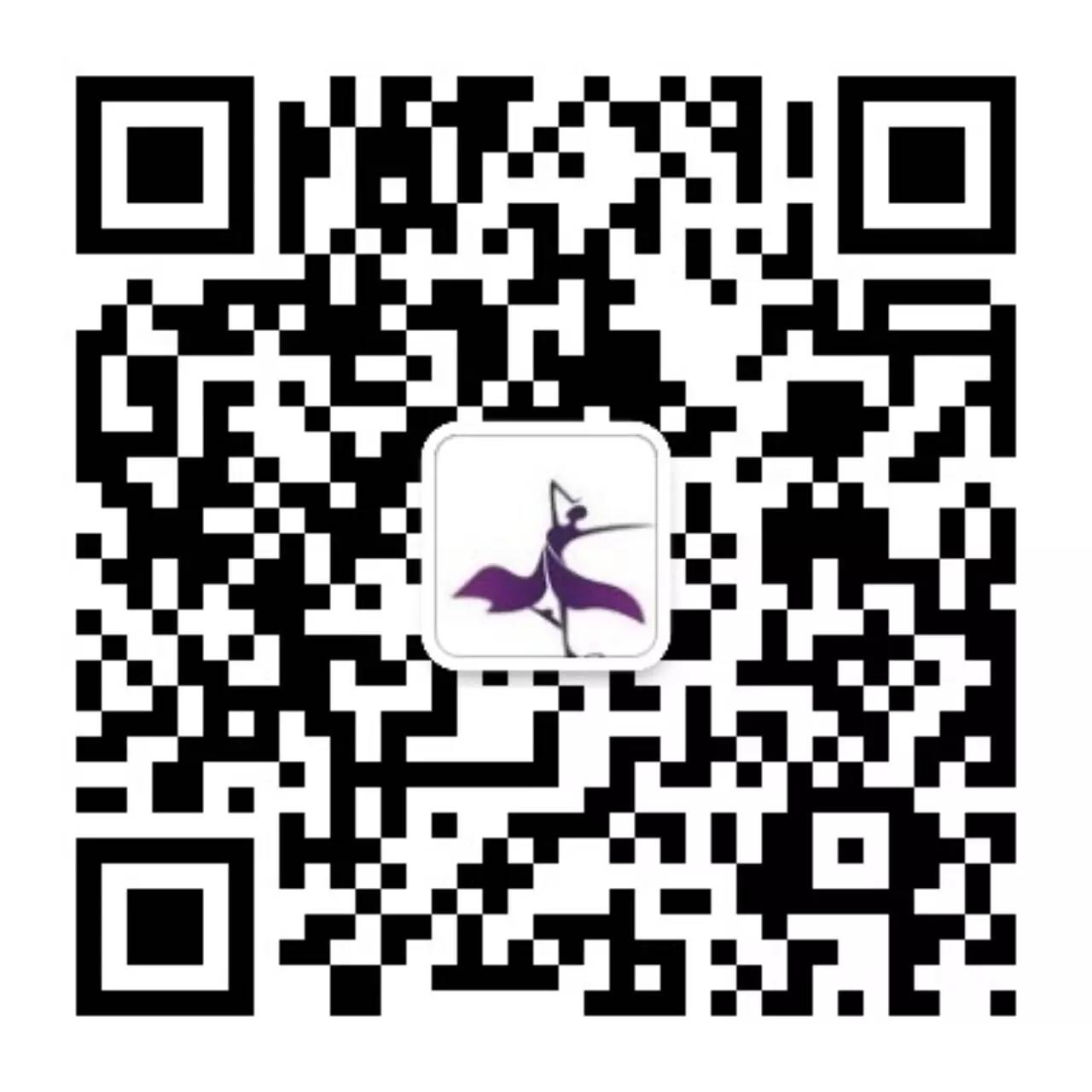 兴趣推荐,发布,任务平台,拼多多助力,小红书点赞,做任务,小红书关注,淘宝助力,小程序助力,抖音关注,抖音点赞,知乎点赞,微视助力,砍价,红包助力,帮砍,接单,公众号关注