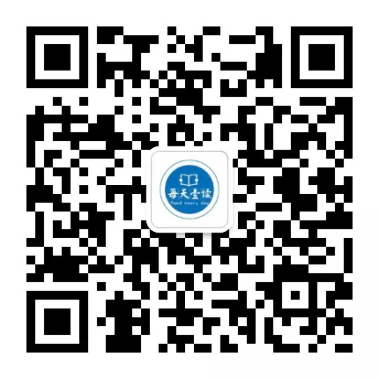 兴趣推荐,发布,任务平台,拼多多助力,小红书点赞,做任务,小红书关注,淘宝助力,小程序助力,抖音关注,抖音点赞,知乎点赞,微视助力,砍价,红包助力,帮砍,接单,公众号关注
