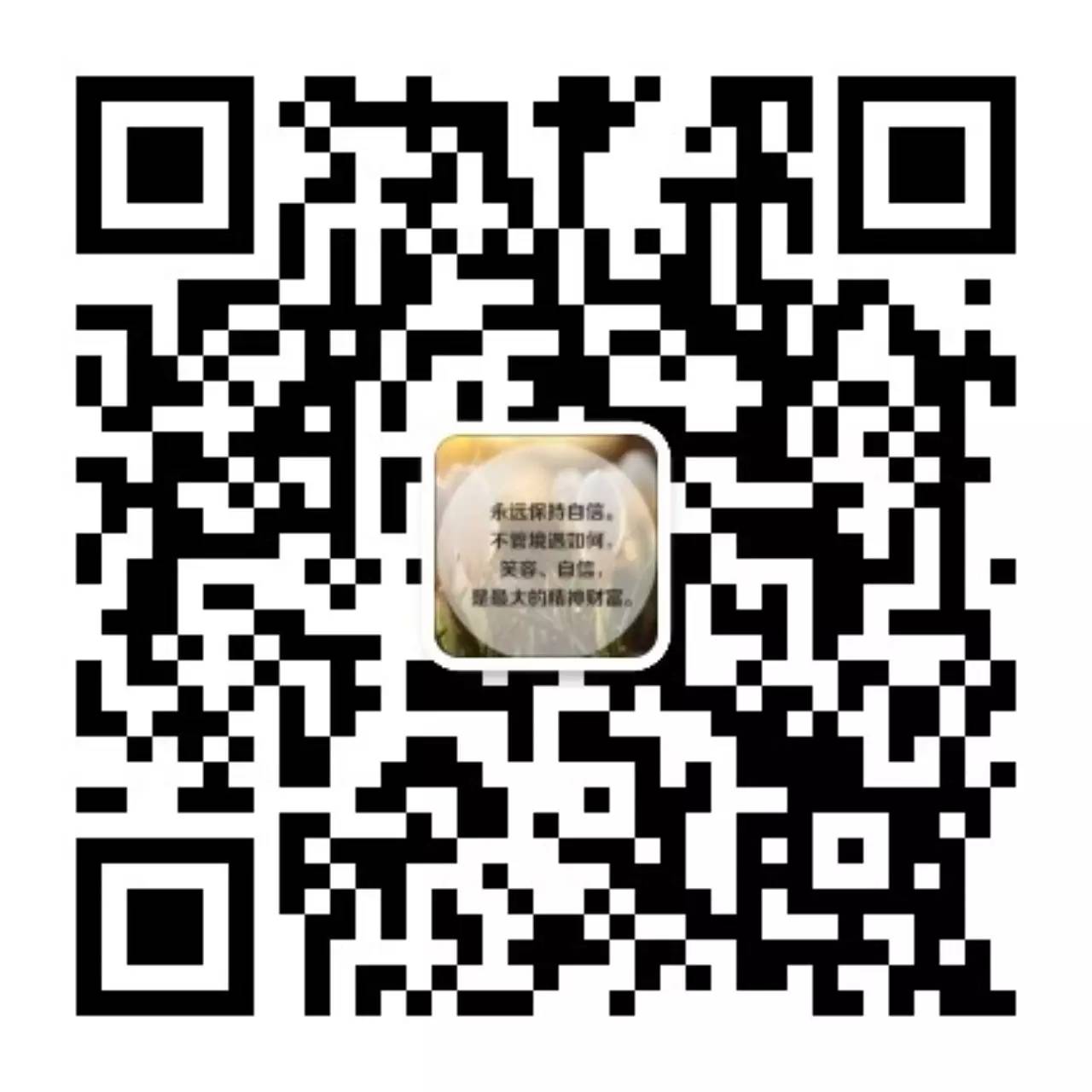 兴趣推荐,发布,任务平台,拼多多助力,小红书点赞,做任务,小红书关注,淘宝助力,小程序助力,抖音关注,抖音点赞,知乎点赞,微视助力,砍价,红包助力,帮砍,接单,公众号关注