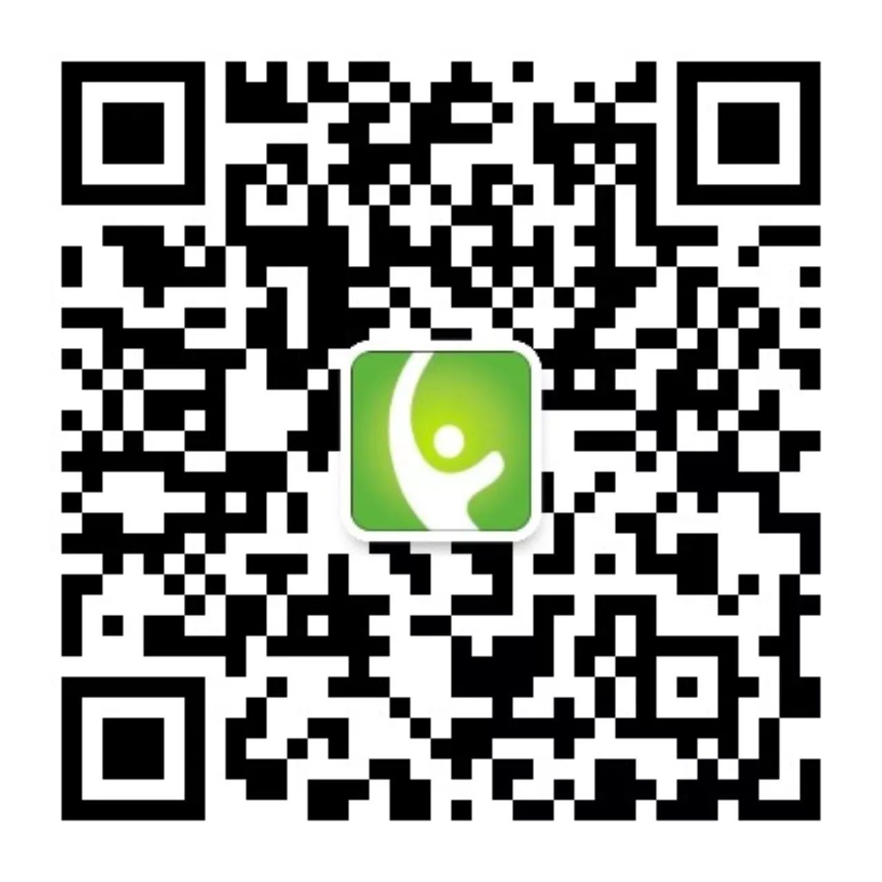 兴趣推荐,发布,任务平台,拼多多助力,小红书点赞,做任务,小红书关注,淘宝助力,小程序助力,抖音关注,抖音点赞,知乎点赞,微视助力,砍价,红包助力,帮砍,接单,公众号关注