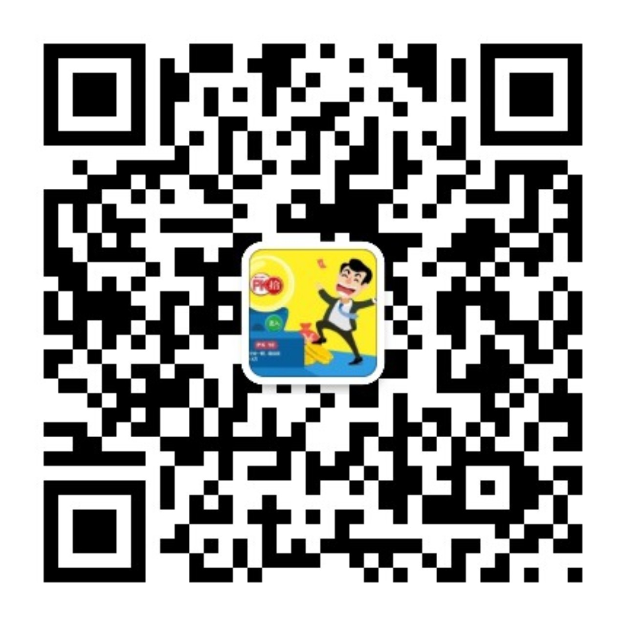 兴趣推荐,发布,任务平台,拼多多助力,小红书点赞,做任务,小红书关注,淘宝助力,小程序助力,抖音关注,抖音点赞,知乎点赞,微视助力,砍价,红包助力,帮砍,接单,公众号关注