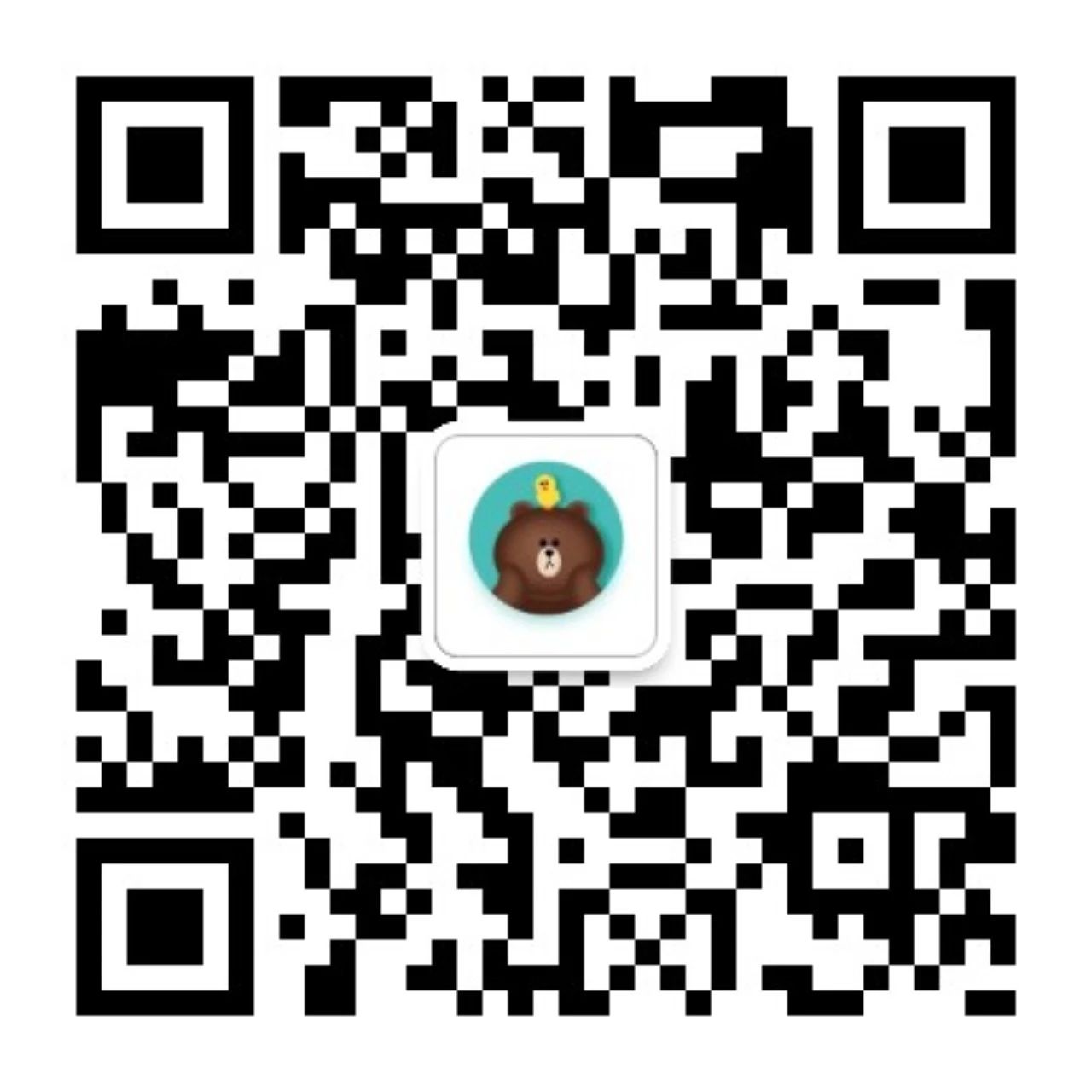 兴趣推荐,发布,任务平台,拼多多助力,小红书点赞,做任务,小红书关注,淘宝助力,小程序助力,抖音关注,抖音点赞,知乎点赞,微视助力,砍价,红包助力,帮砍,接单,公众号关注