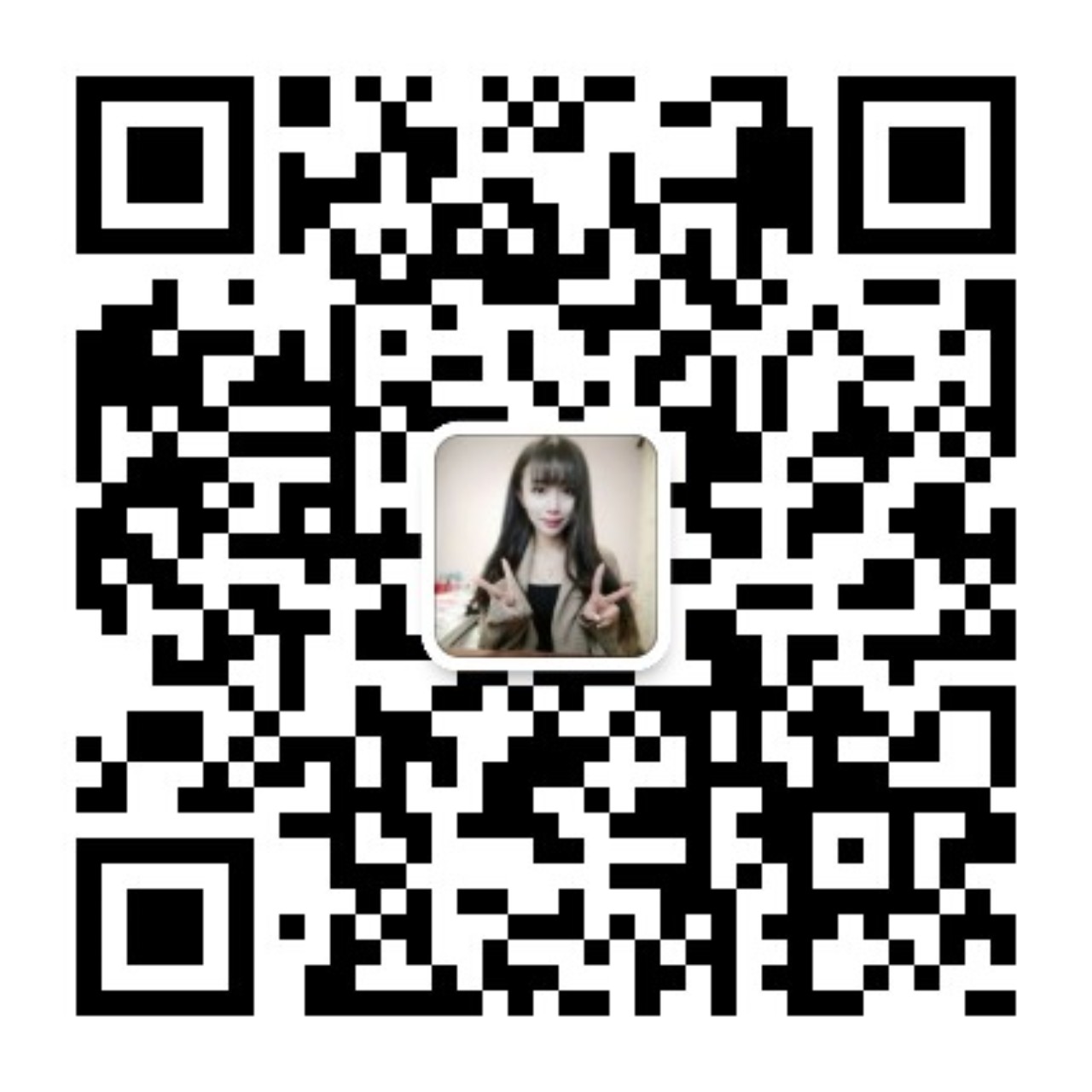 兴趣推荐,发布,任务平台,拼多多助力,小红书点赞,做任务,小红书关注,淘宝助力,小程序助力,抖音关注,抖音点赞,知乎点赞,微视助力,砍价,红包助力,帮砍,接单,公众号关注