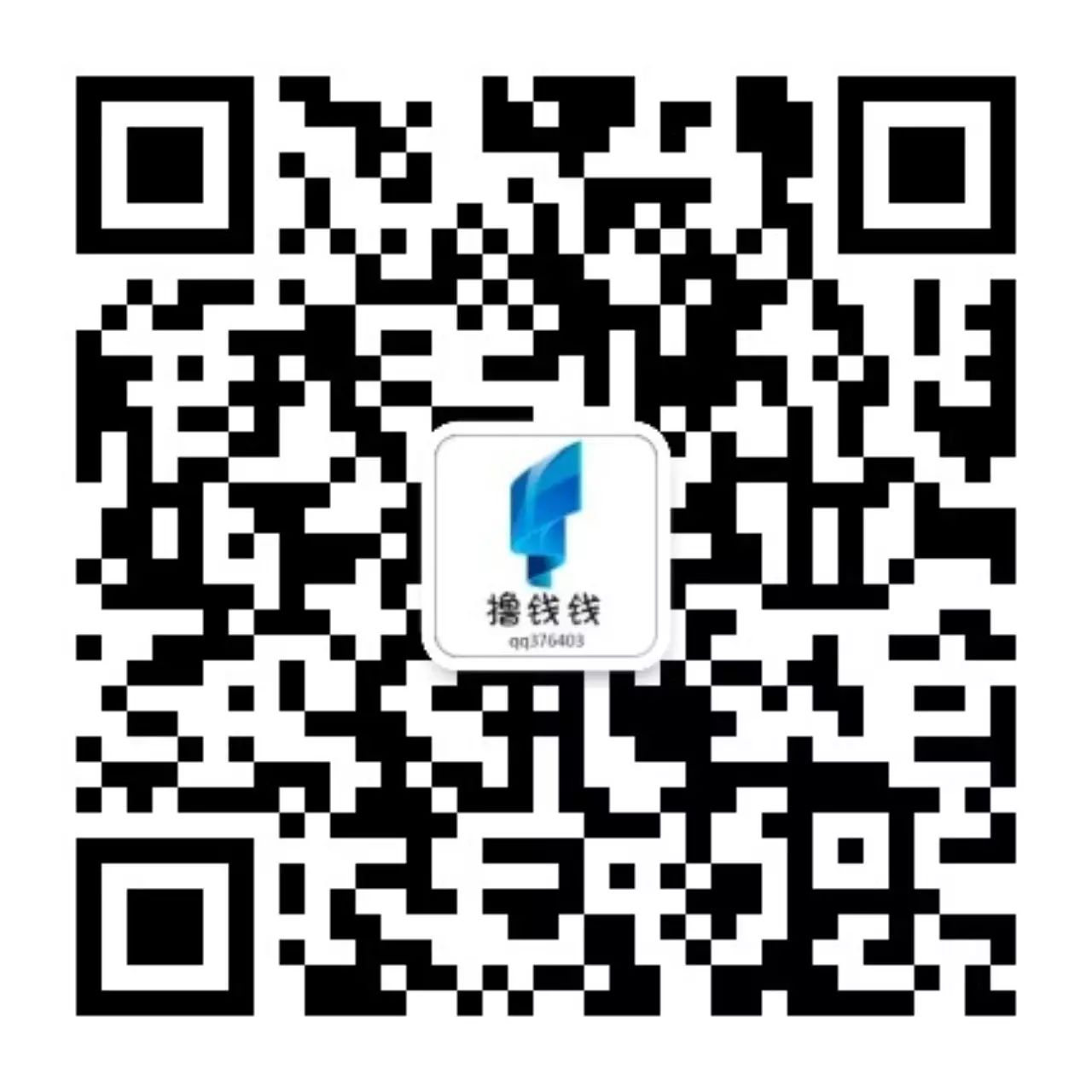 兴趣推荐,发布,任务平台,拼多多助力,小红书点赞,做任务,小红书关注,淘宝助力,小程序助力,抖音关注,抖音点赞,知乎点赞,微视助力,砍价,红包助力,帮砍,接单,公众号关注