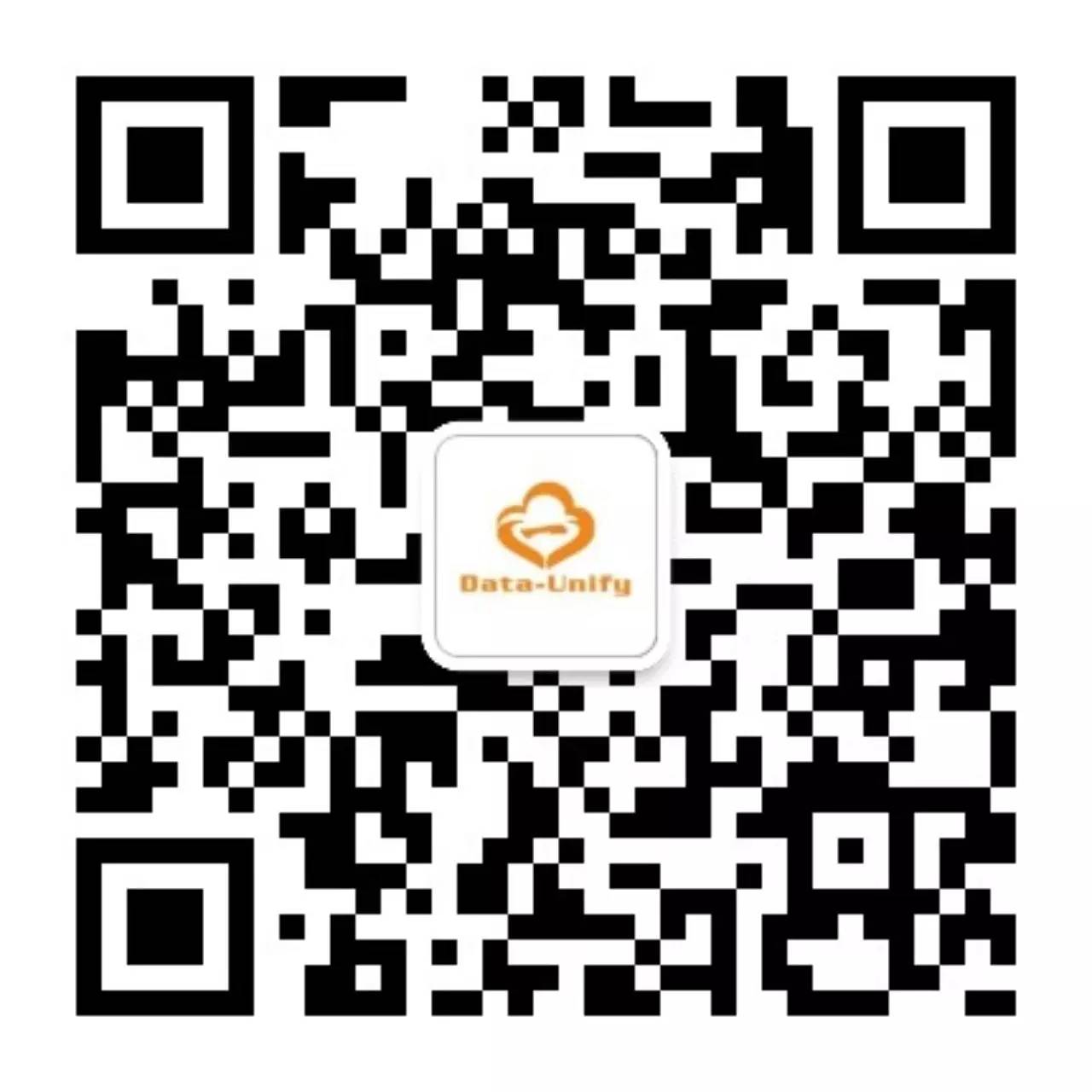 兴趣推荐,发布,任务平台,拼多多助力,小红书点赞,做任务,小红书关注,淘宝助力,小程序助力,抖音关注,抖音点赞,知乎点赞,微视助力,砍价,红包助力,帮砍,接单,公众号关注