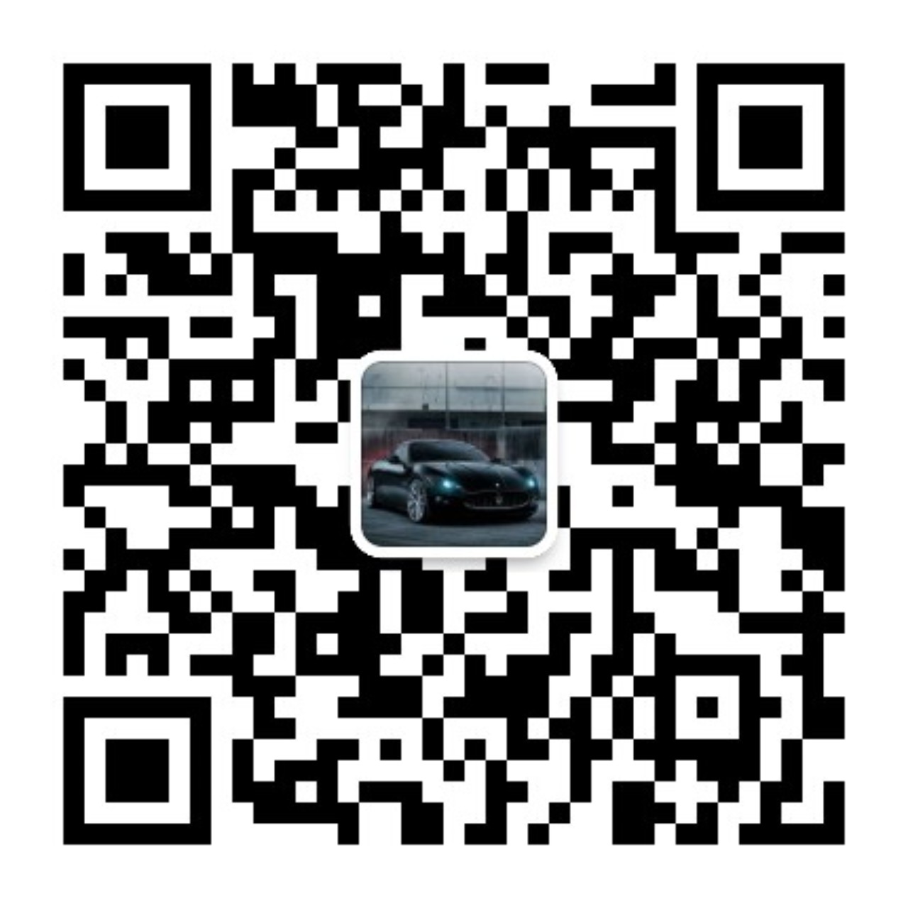 兴趣推荐,发布,任务平台,拼多多助力,小红书点赞,做任务,小红书关注,淘宝助力,小程序助力,抖音关注,抖音点赞,知乎点赞,微视助力,砍价,红包助力,帮砍,接单,公众号关注
