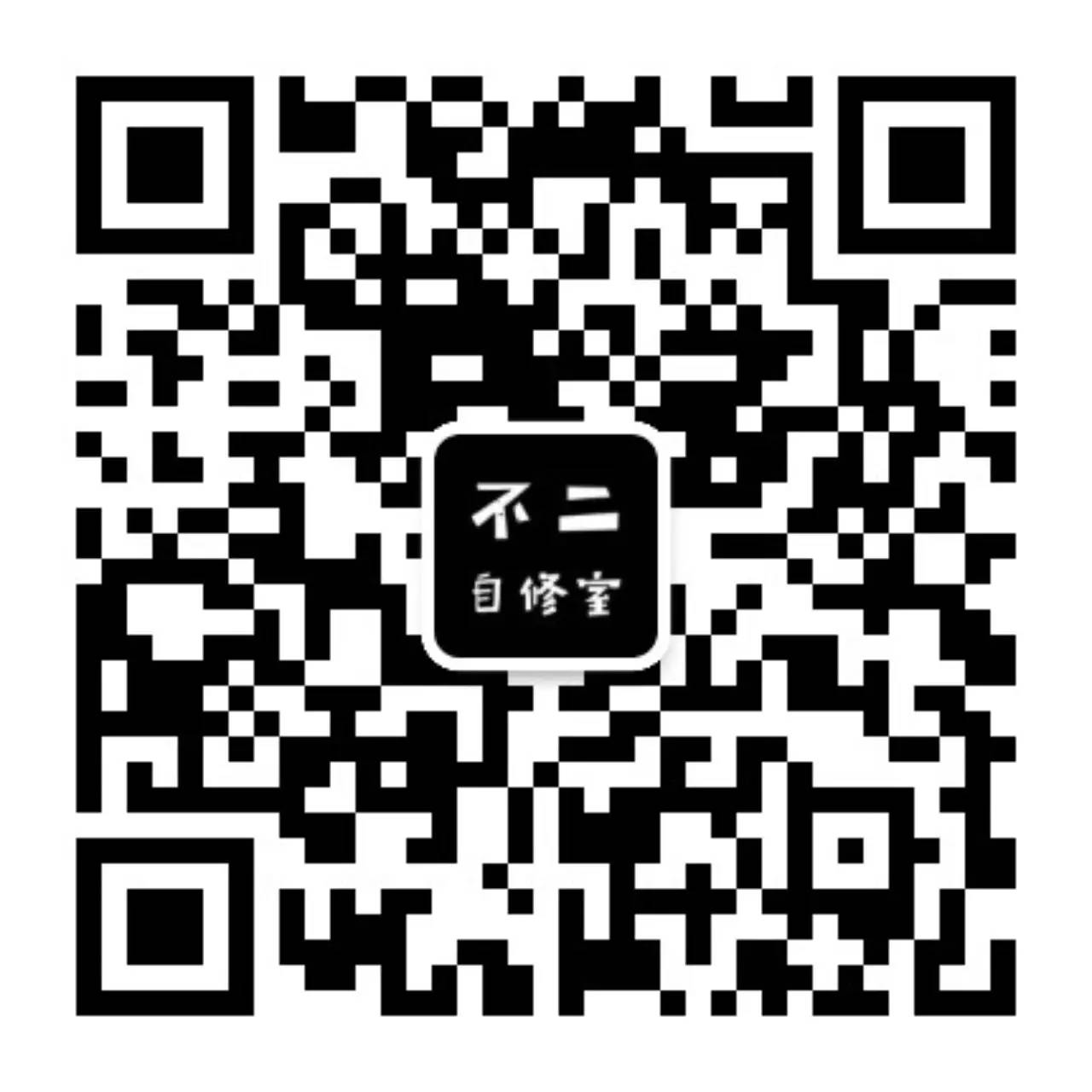 兴趣推荐,发布,任务平台,拼多多助力,小红书点赞,做任务,小红书关注,淘宝助力,小程序助力,抖音关注,抖音点赞,知乎点赞,微视助力,砍价,红包助力,帮砍,接单,公众号关注