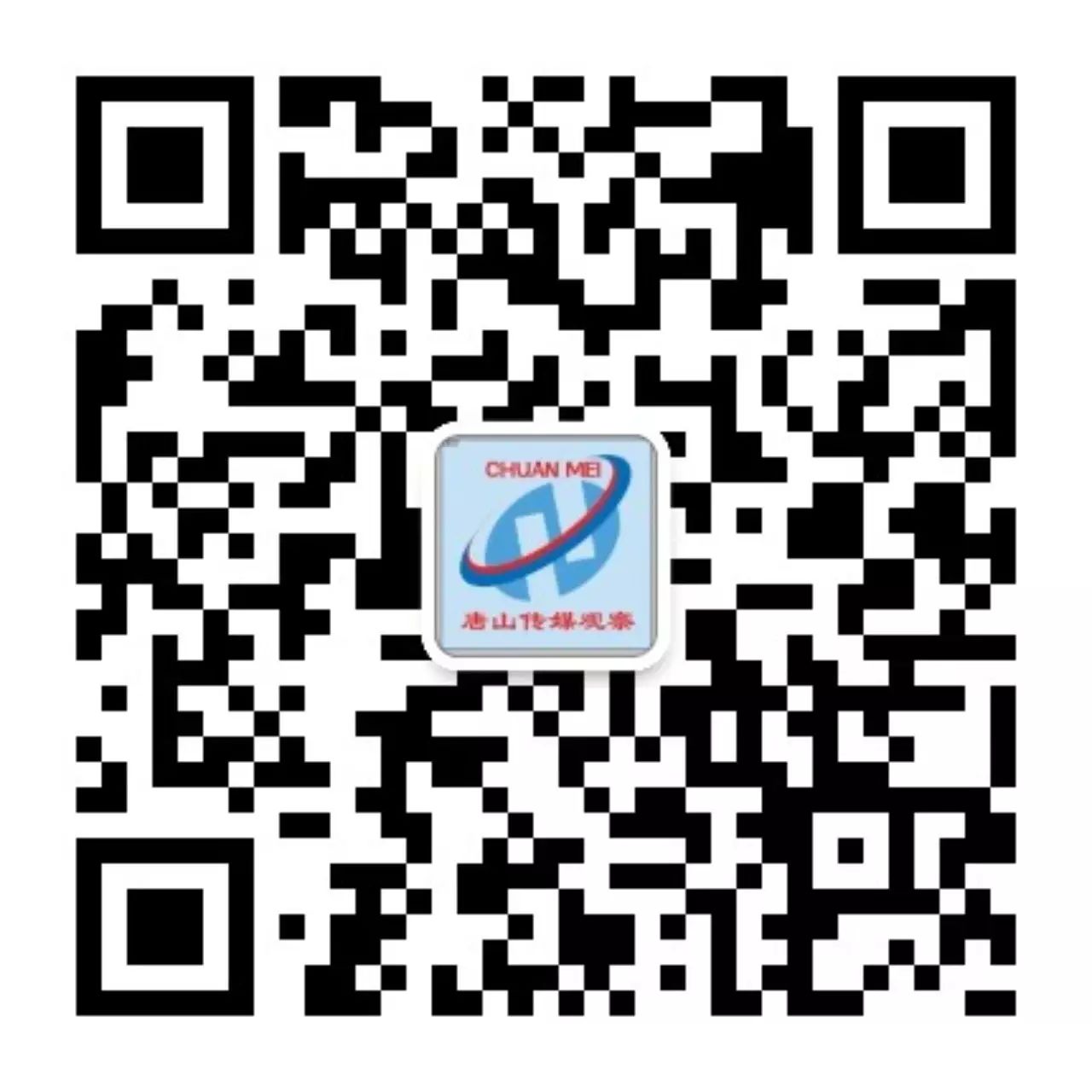 兴趣推荐,发布,任务平台,拼多多助力,小红书点赞,做任务,小红书关注,淘宝助力,小程序助力,抖音关注,抖音点赞,知乎点赞,微视助力,砍价,红包助力,帮砍,接单,公众号关注