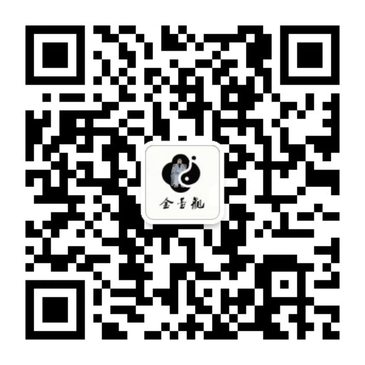 兴趣推荐,发布,任务平台,拼多多助力,小红书点赞,做任务,小红书关注,淘宝助力,小程序助力,抖音关注,抖音点赞,知乎点赞,微视助力,砍价,红包助力,帮砍,接单,公众号关注