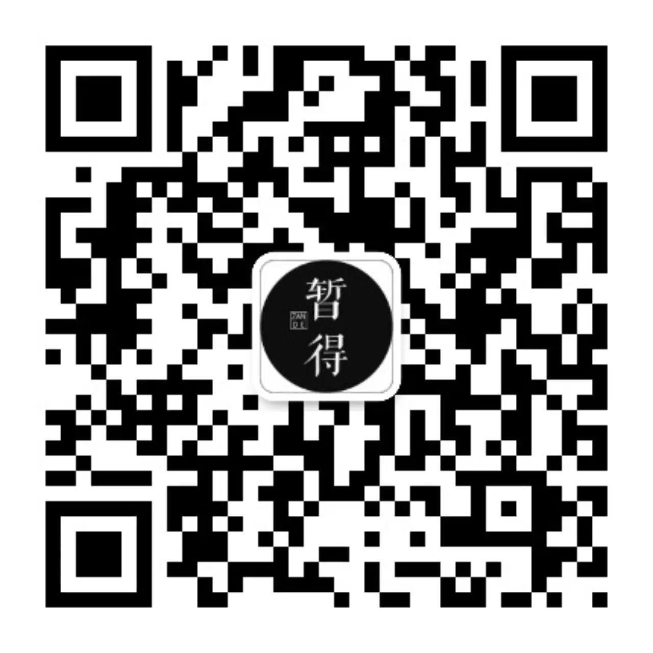 兴趣推荐,发布,任务平台,拼多多助力,小红书点赞,做任务,小红书关注,淘宝助力,小程序助力,抖音关注,抖音点赞,知乎点赞,微视助力,砍价,红包助力,帮砍,接单,公众号关注
