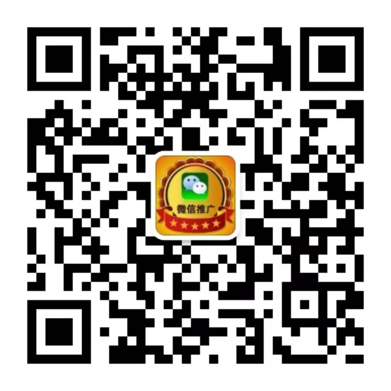 兴趣推荐,发布,任务平台,拼多多助力,小红书点赞,做任务,小红书关注,淘宝助力,小程序助力,抖音关注,抖音点赞,知乎点赞,微视助力,砍价,红包助力,帮砍,接单,公众号关注