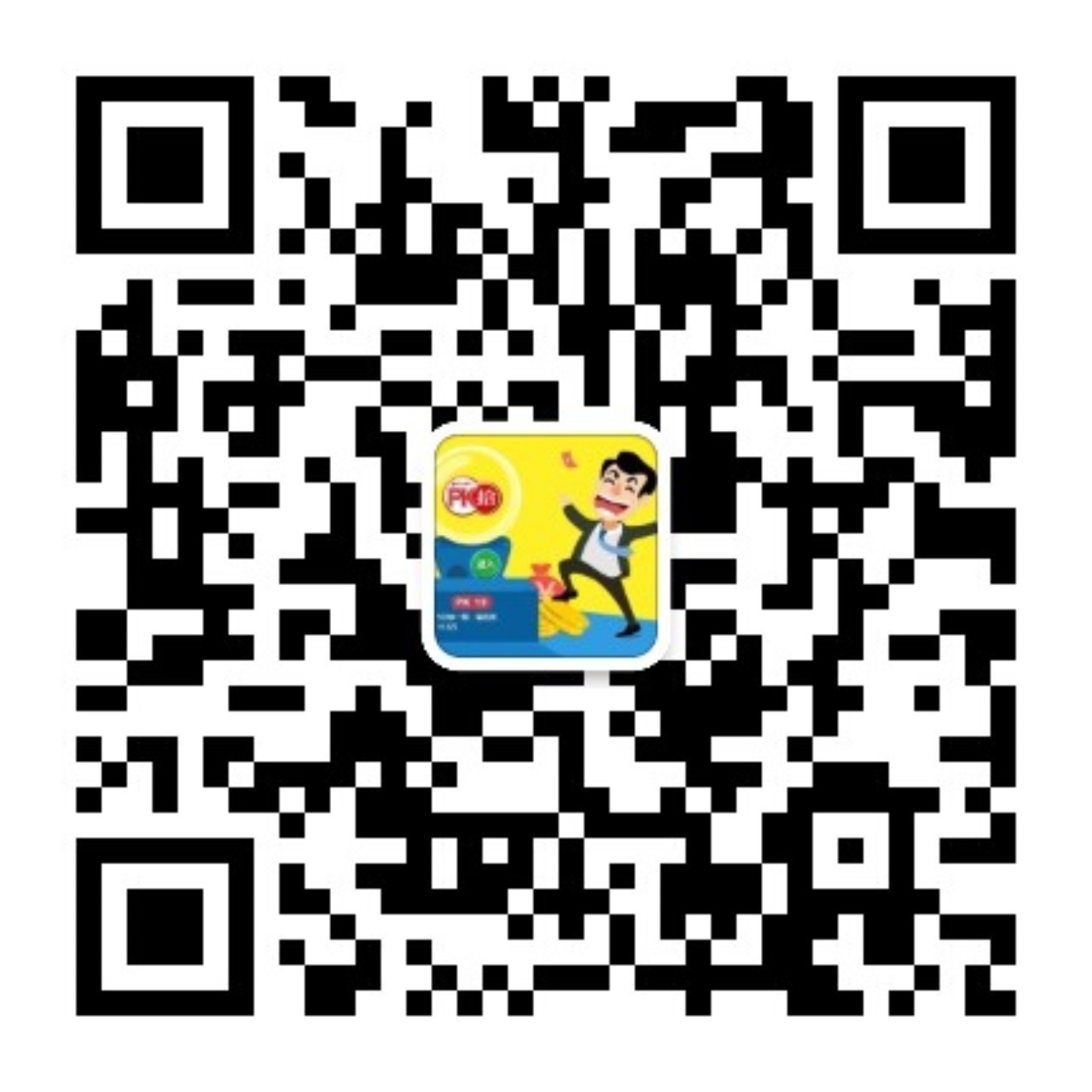 兴趣推荐,发布,任务平台,拼多多助力,小红书点赞,做任务,小红书关注,淘宝助力,小程序助力,抖音关注,抖音点赞,知乎点赞,微视助力,砍价,红包助力,帮砍,接单,公众号关注