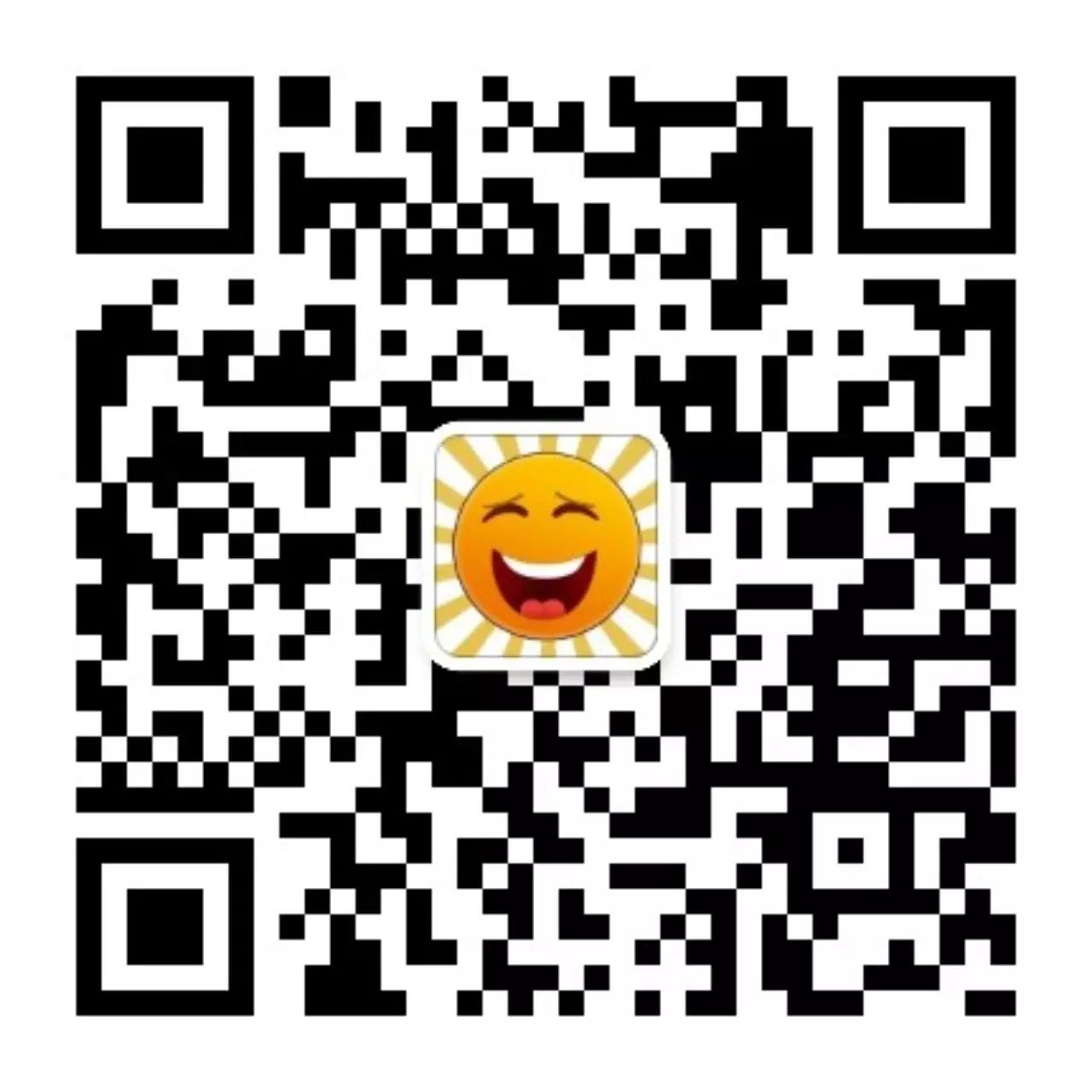 兴趣推荐,发布,任务平台,拼多多助力,小红书点赞,做任务,小红书关注,淘宝助力,小程序助力,抖音关注,抖音点赞,知乎点赞,微视助力,砍价,红包助力,帮砍,接单,公众号关注