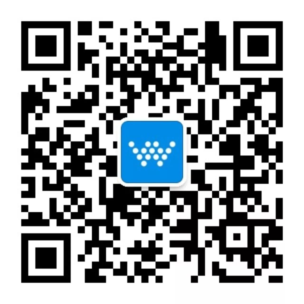 兴趣推荐,发布,任务平台,拼多多助力,小红书点赞,做任务,小红书关注,淘宝助力,小程序助力,抖音关注,抖音点赞,知乎点赞,微视助力,砍价,红包助力,帮砍,接单,公众号关注