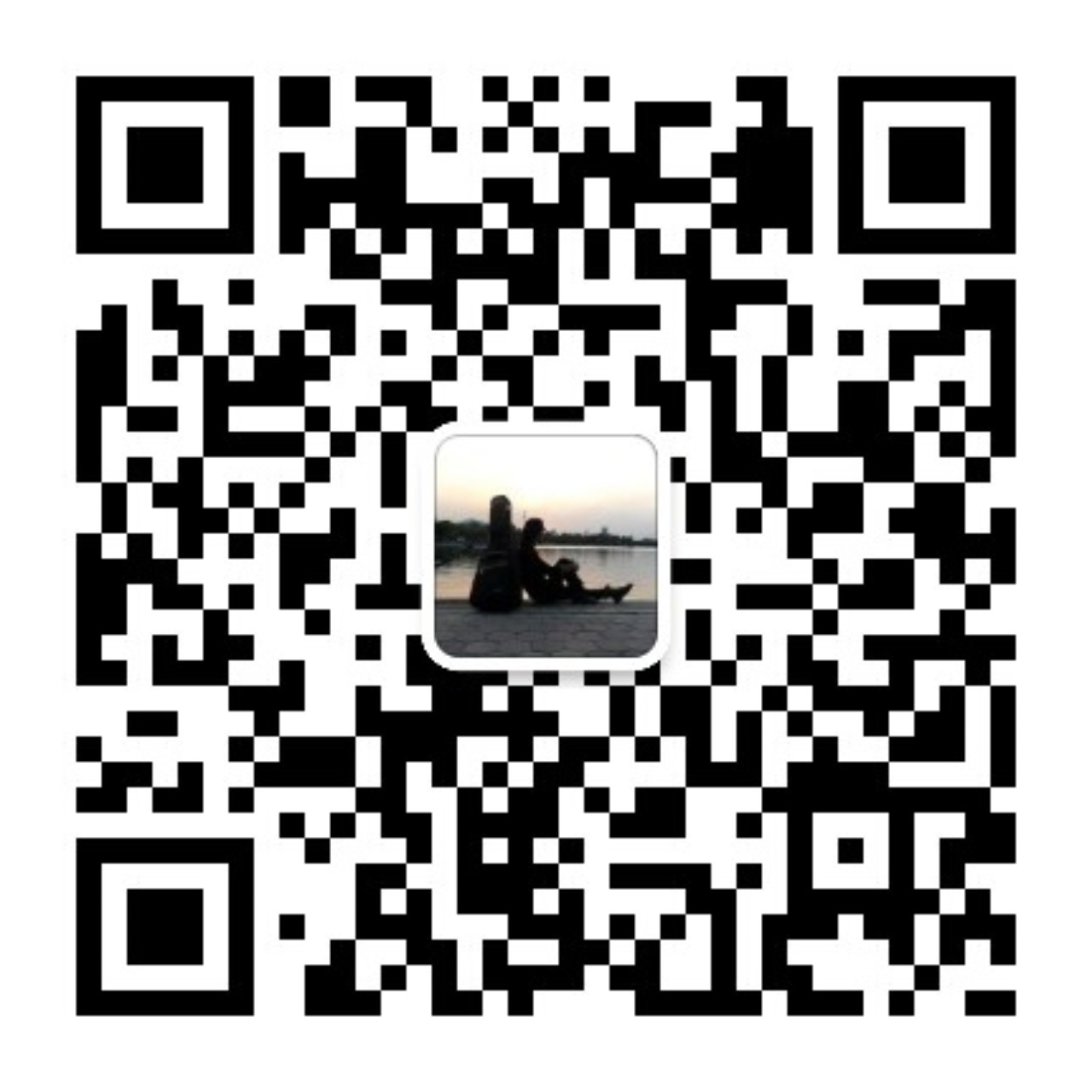 兴趣推荐,发布,任务平台,拼多多助力,小红书点赞,做任务,小红书关注,淘宝助力,小程序助力,抖音关注,抖音点赞,知乎点赞,微视助力,砍价,红包助力,帮砍,接单,公众号关注