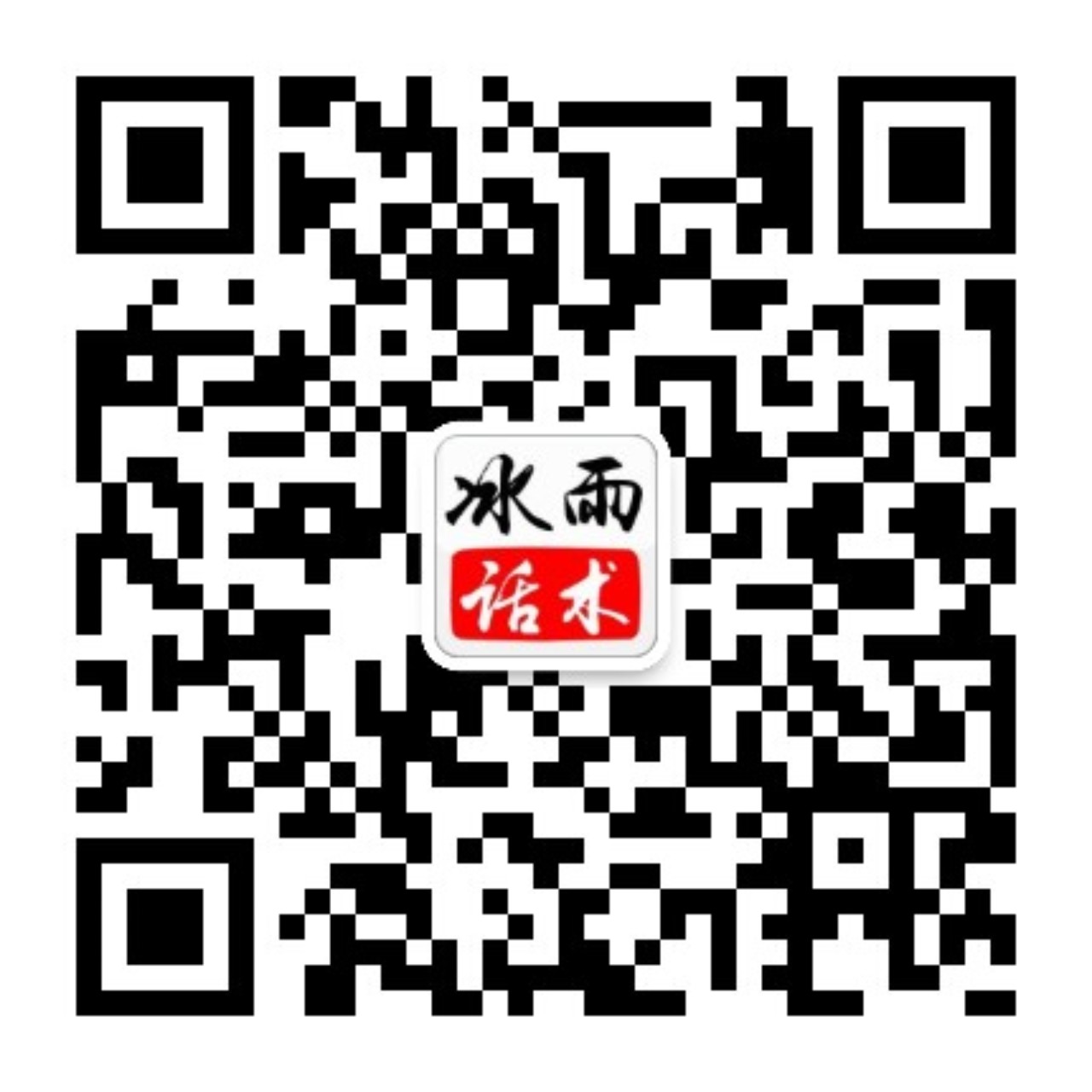 兴趣推荐,发布,任务平台,拼多多助力,小红书点赞,做任务,小红书关注,淘宝助力,小程序助力,抖音关注,抖音点赞,知乎点赞,微视助力,砍价,红包助力,帮砍,接单,公众号关注